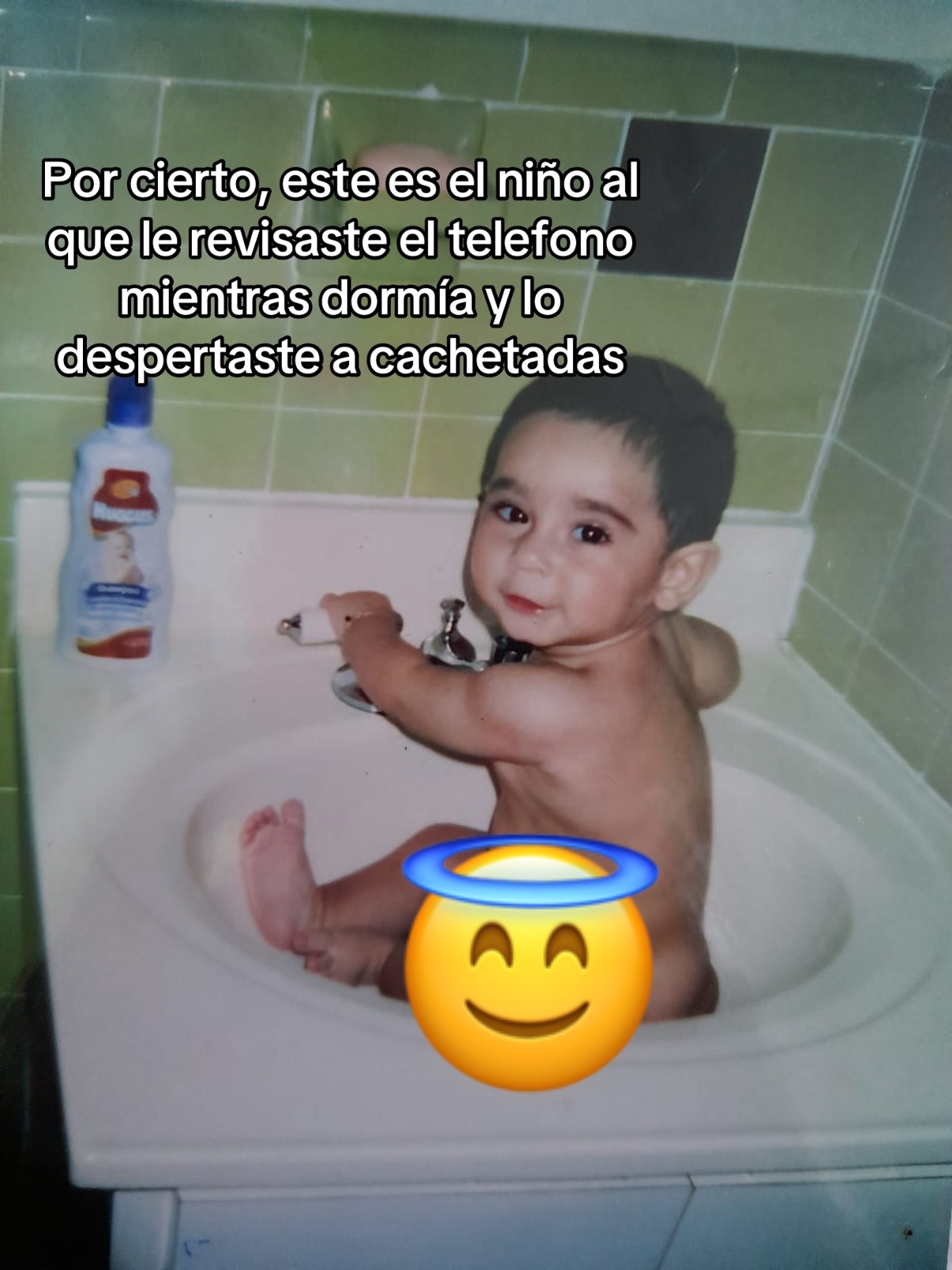 @11_Alejandro