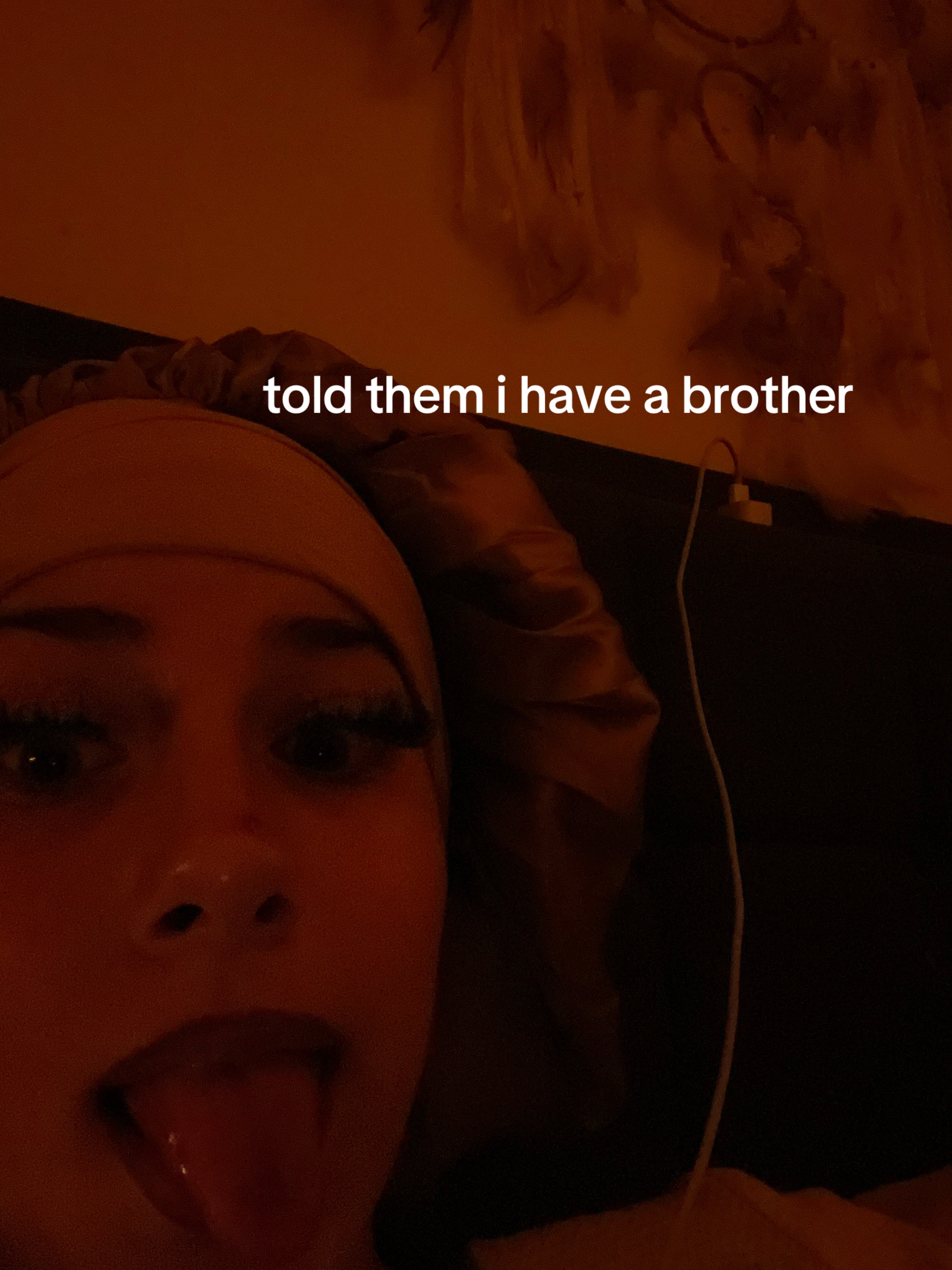 @💸