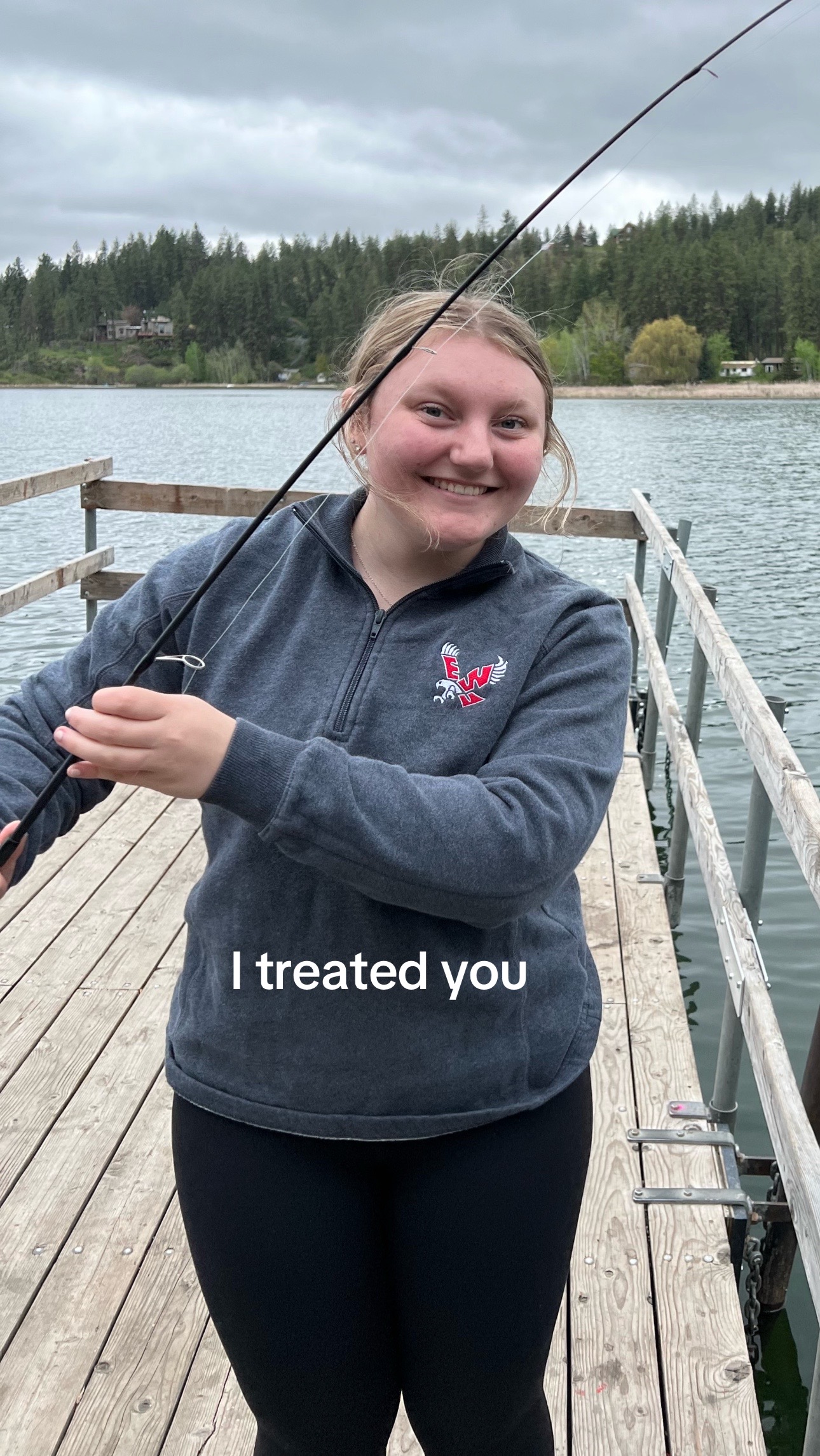 @Alyssa