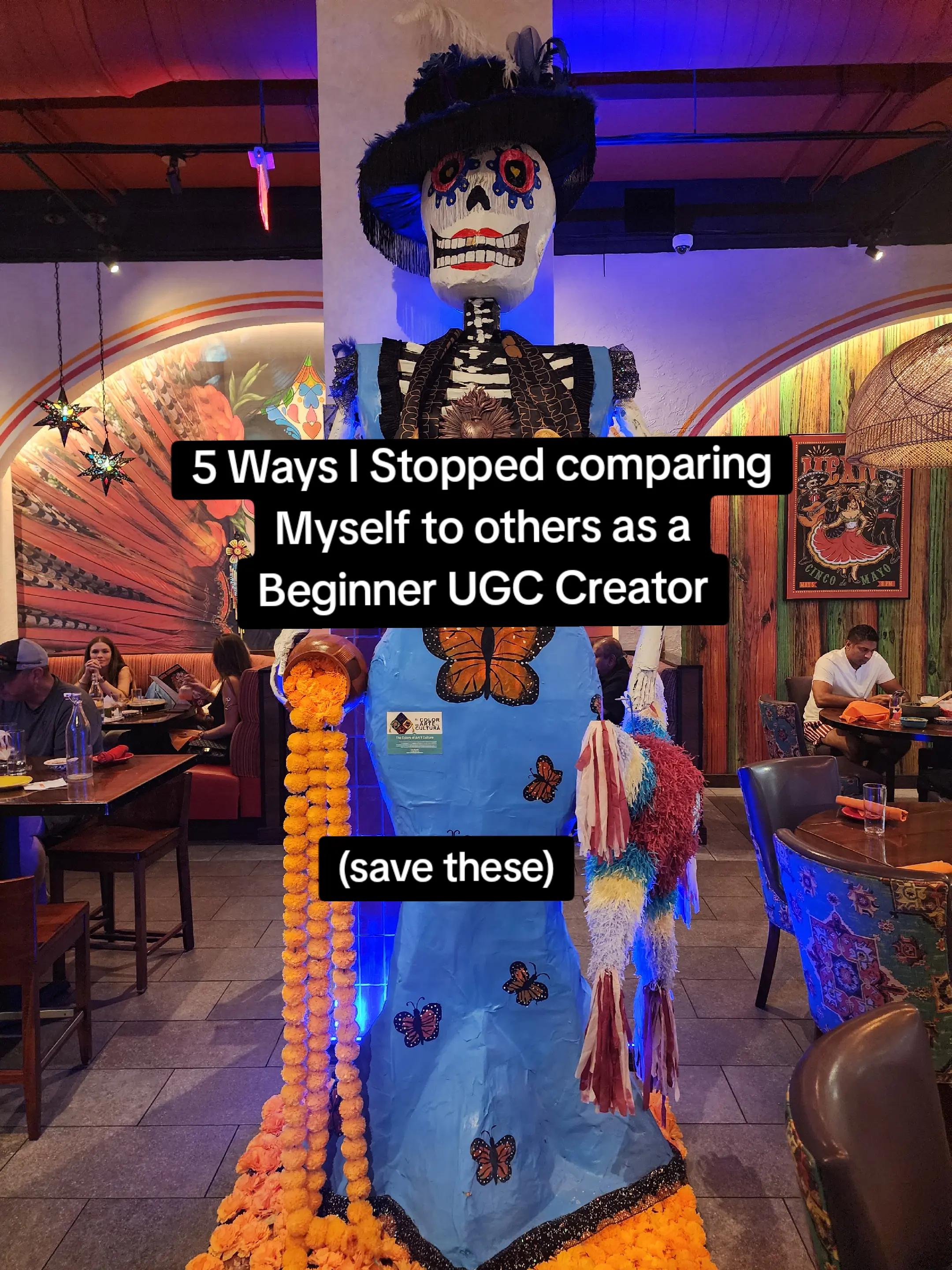 @DaVita Creates