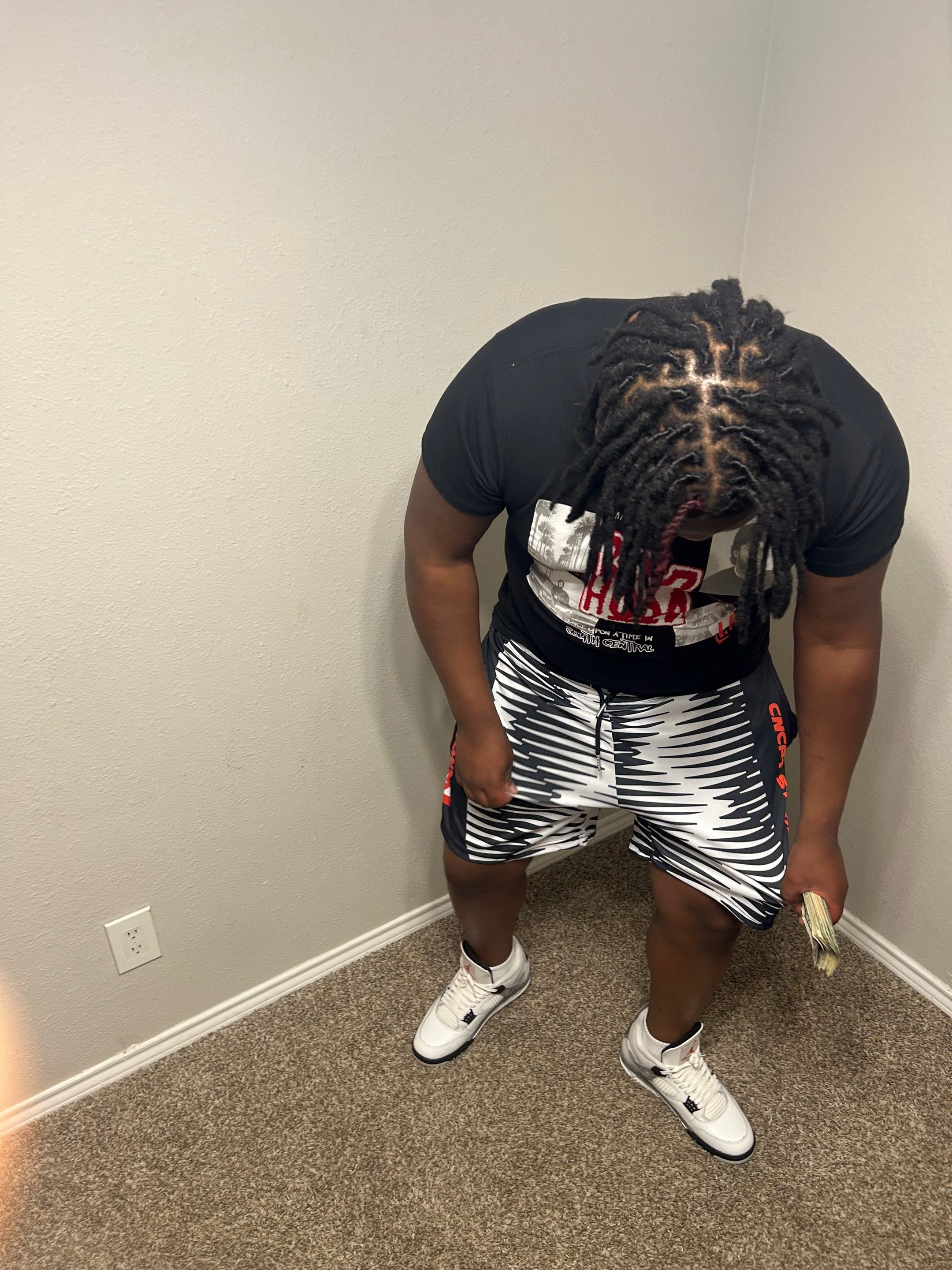 @sgbigcash