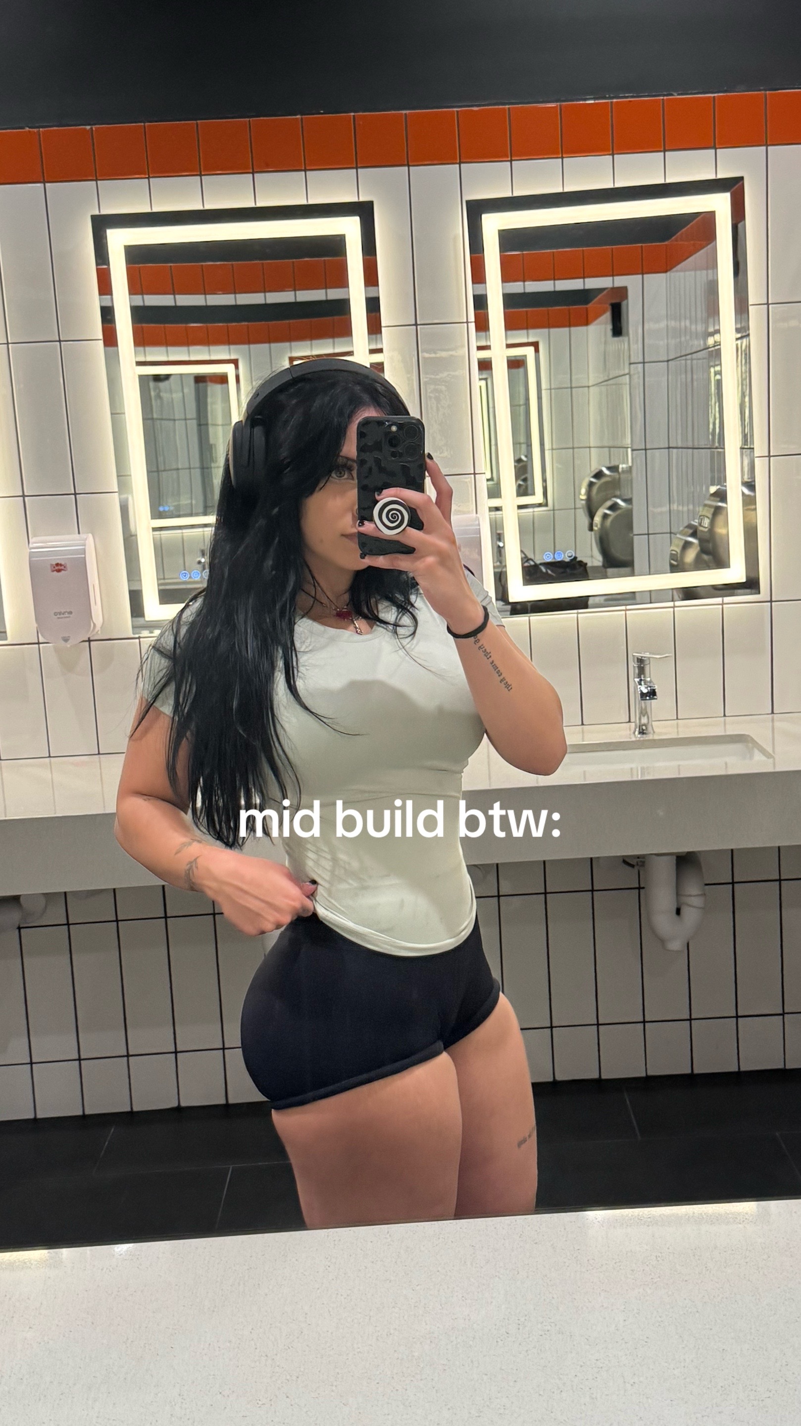 @D3adlyD0lll