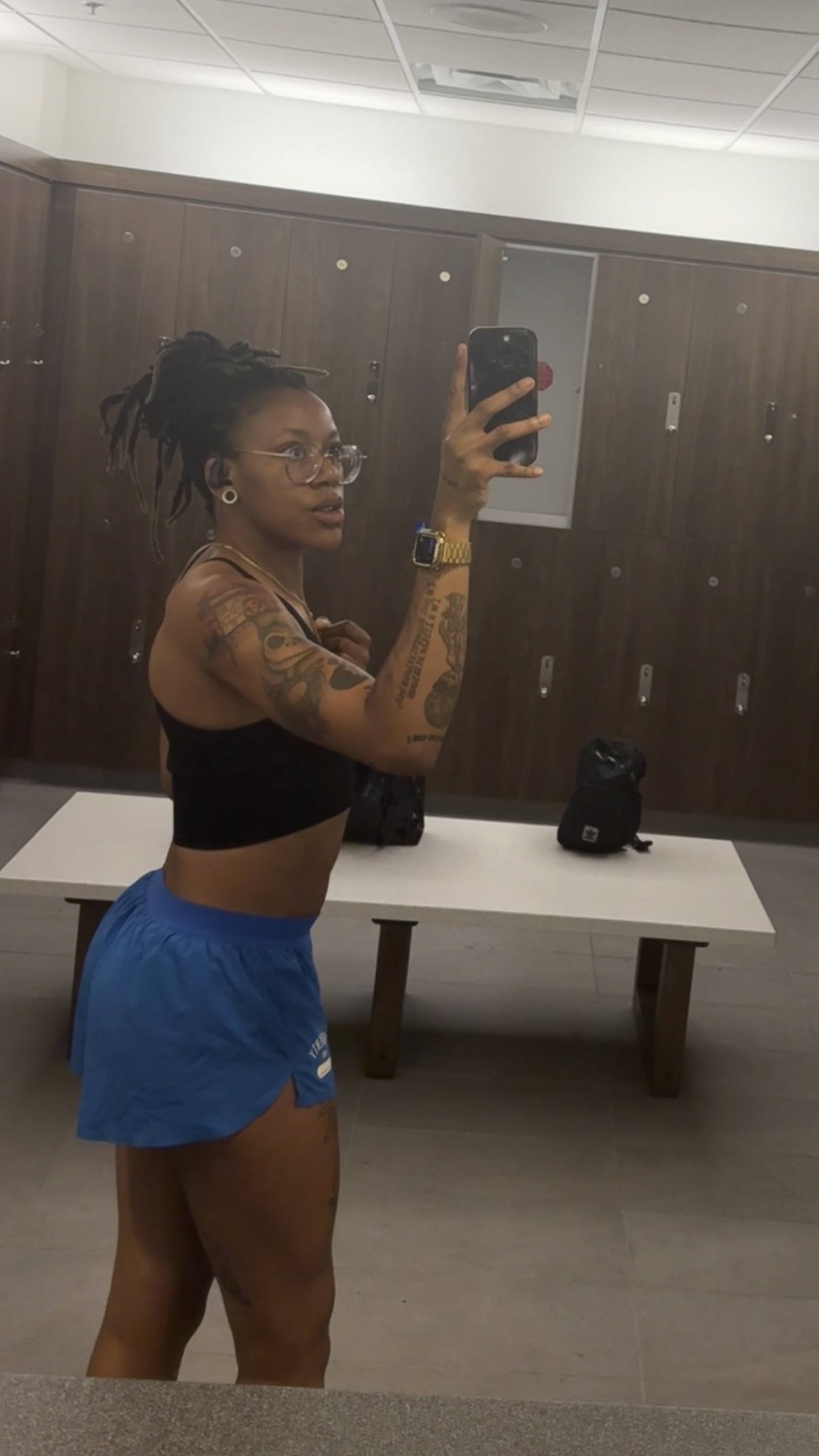 @ShanYeagar🇯🇲
