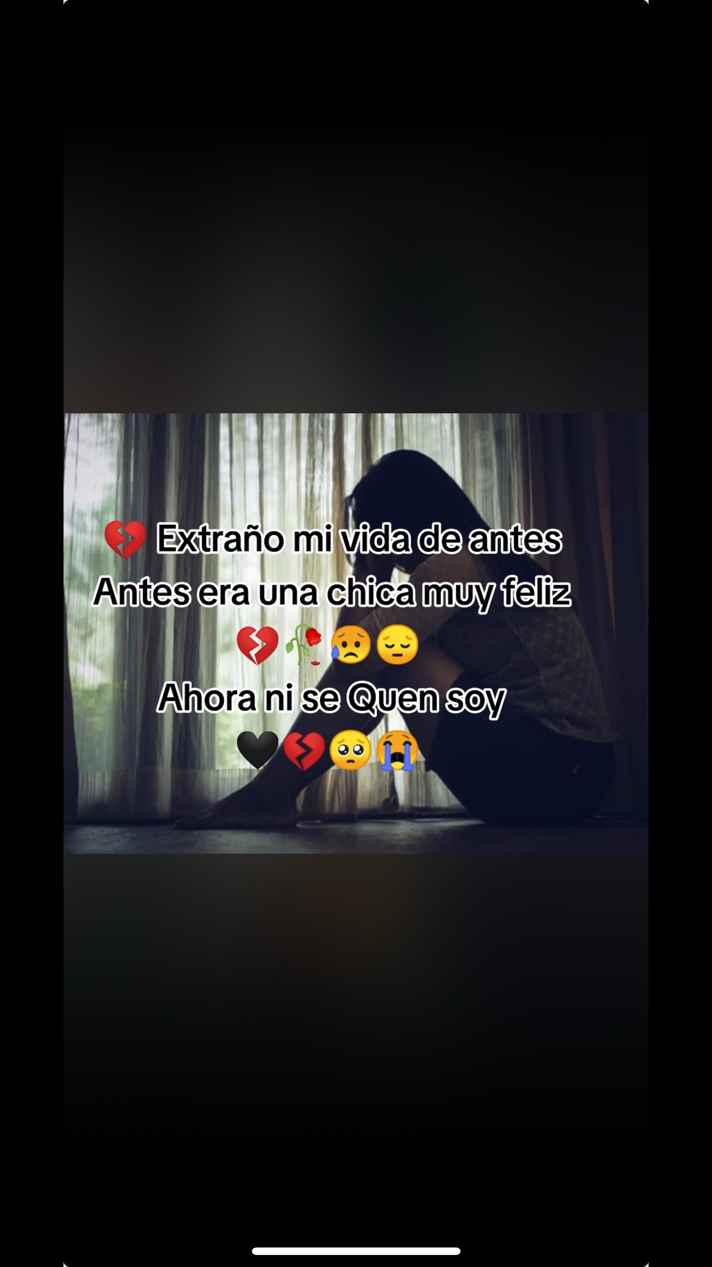 @Aureliana_R