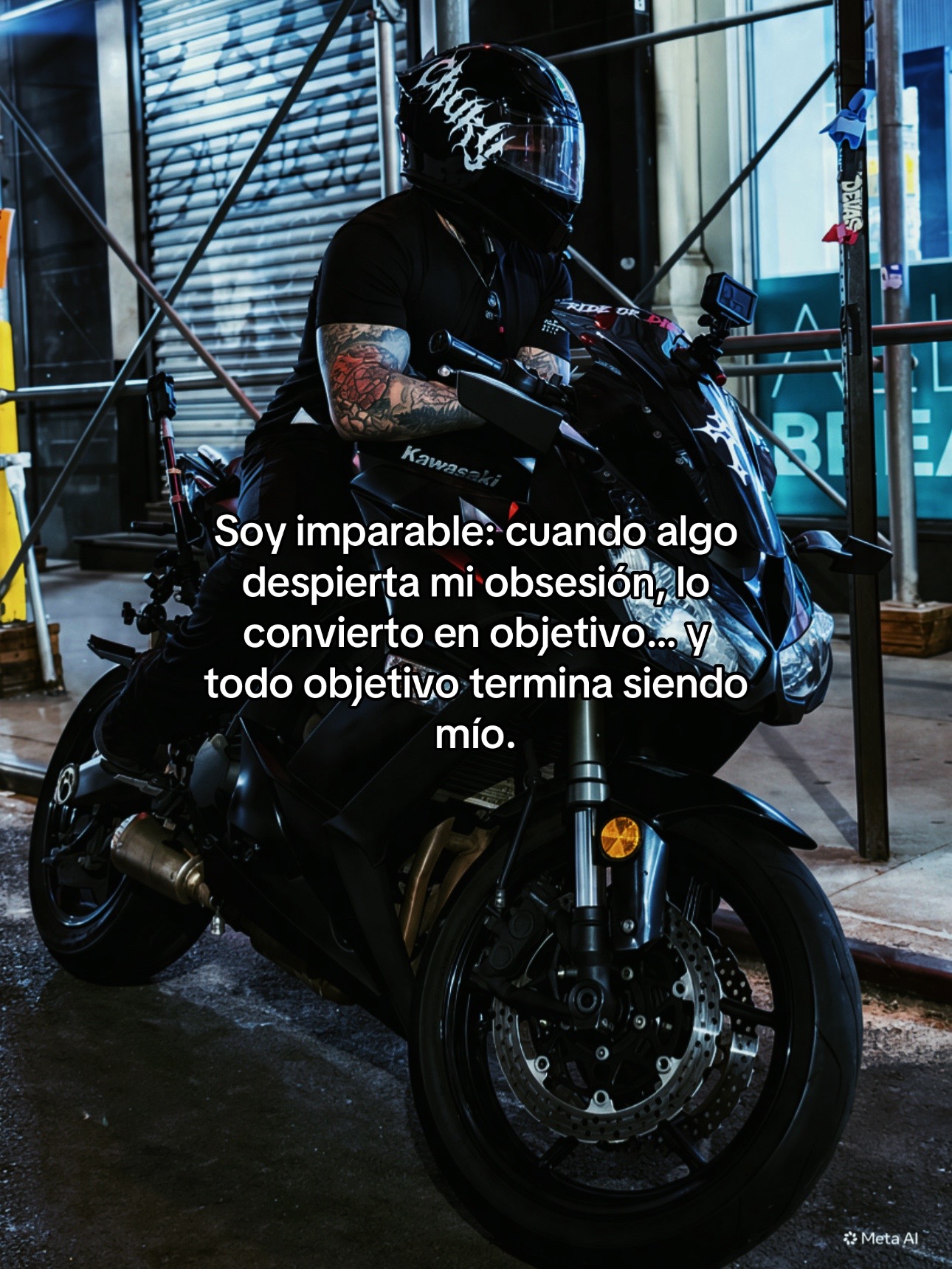 @🎴C#uKy_🥷🏻🔝