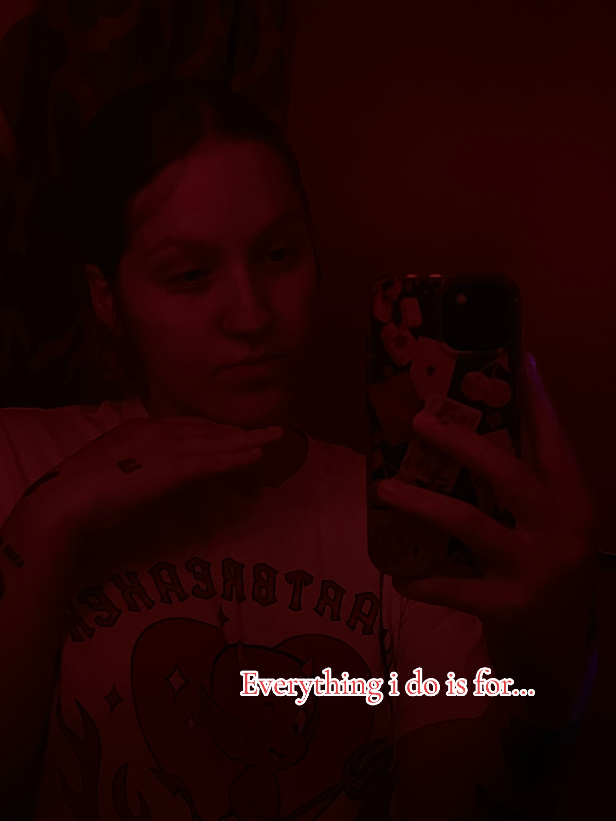 @❤️