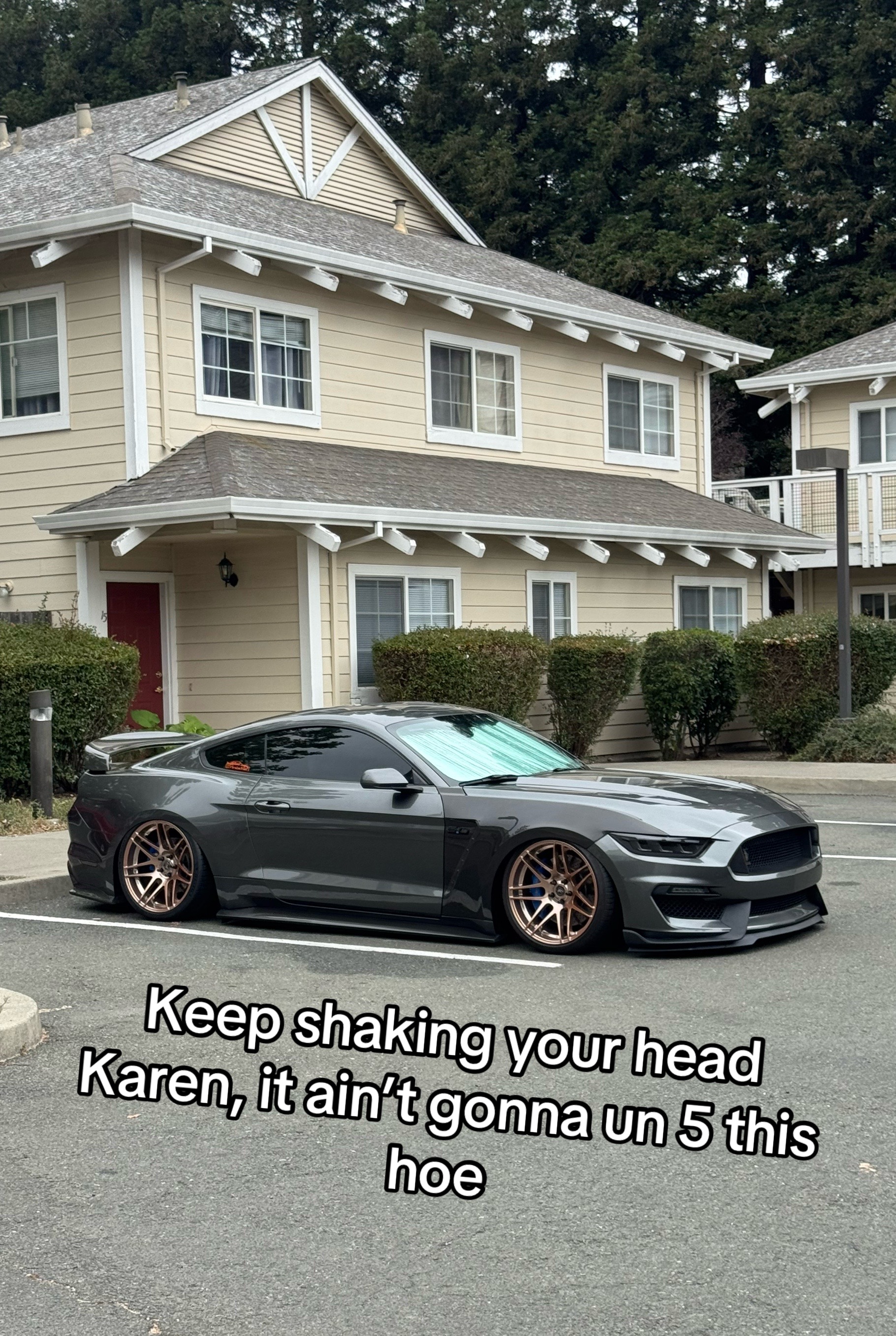 @PrestonBilt