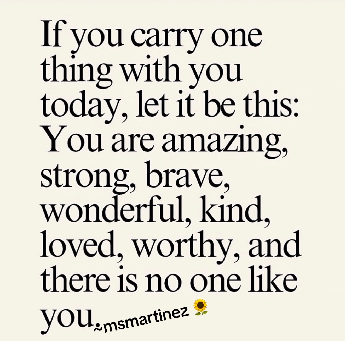 @Ms. Martinez 🇳🇮🌻🪷🐘