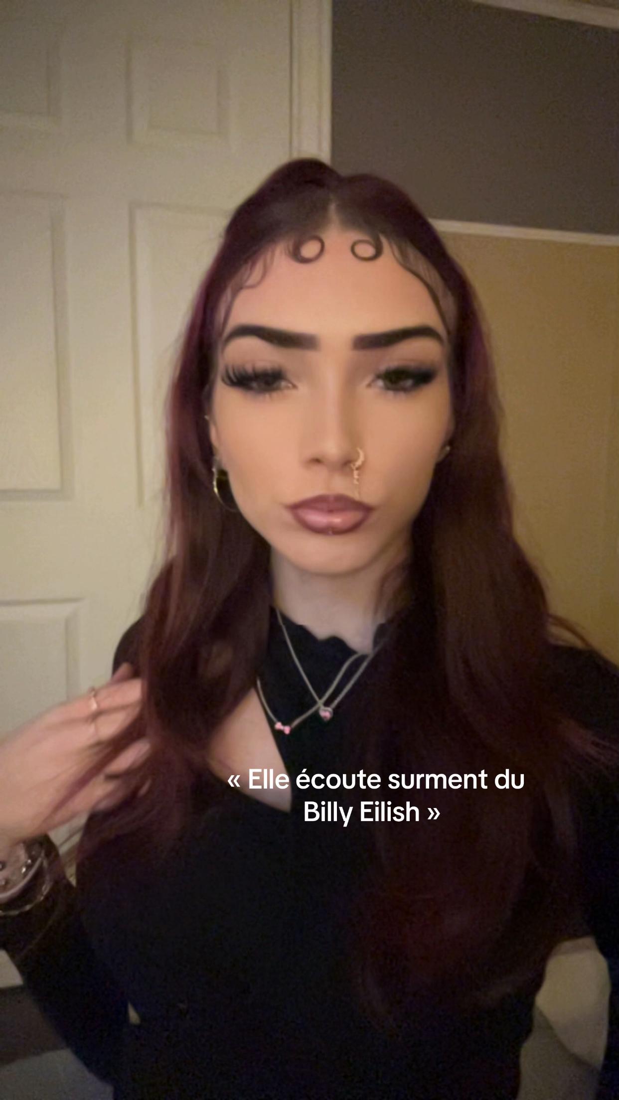 @𝑰𝒗𝒂ꨄ