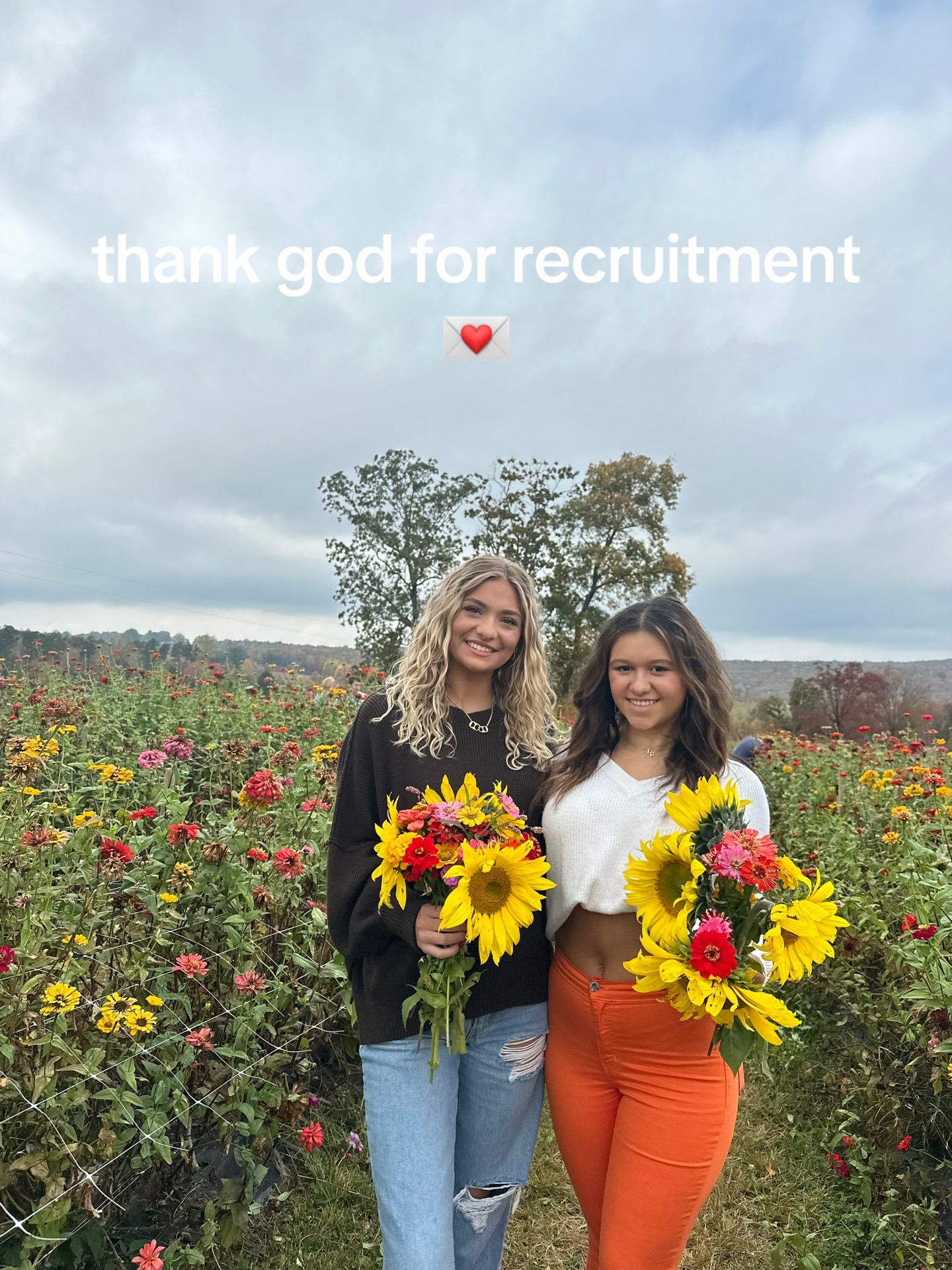 @Lyss