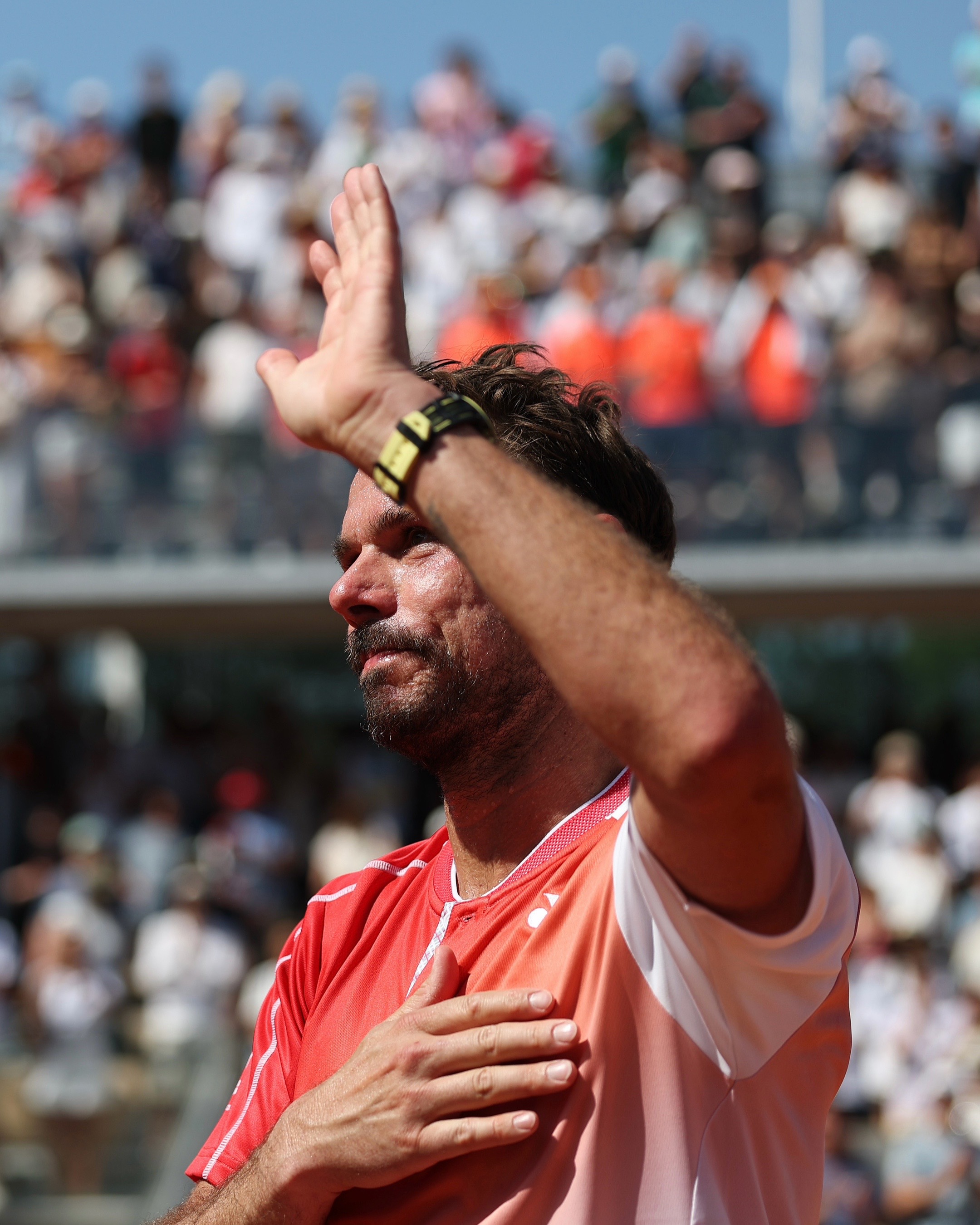 @ATP Tour