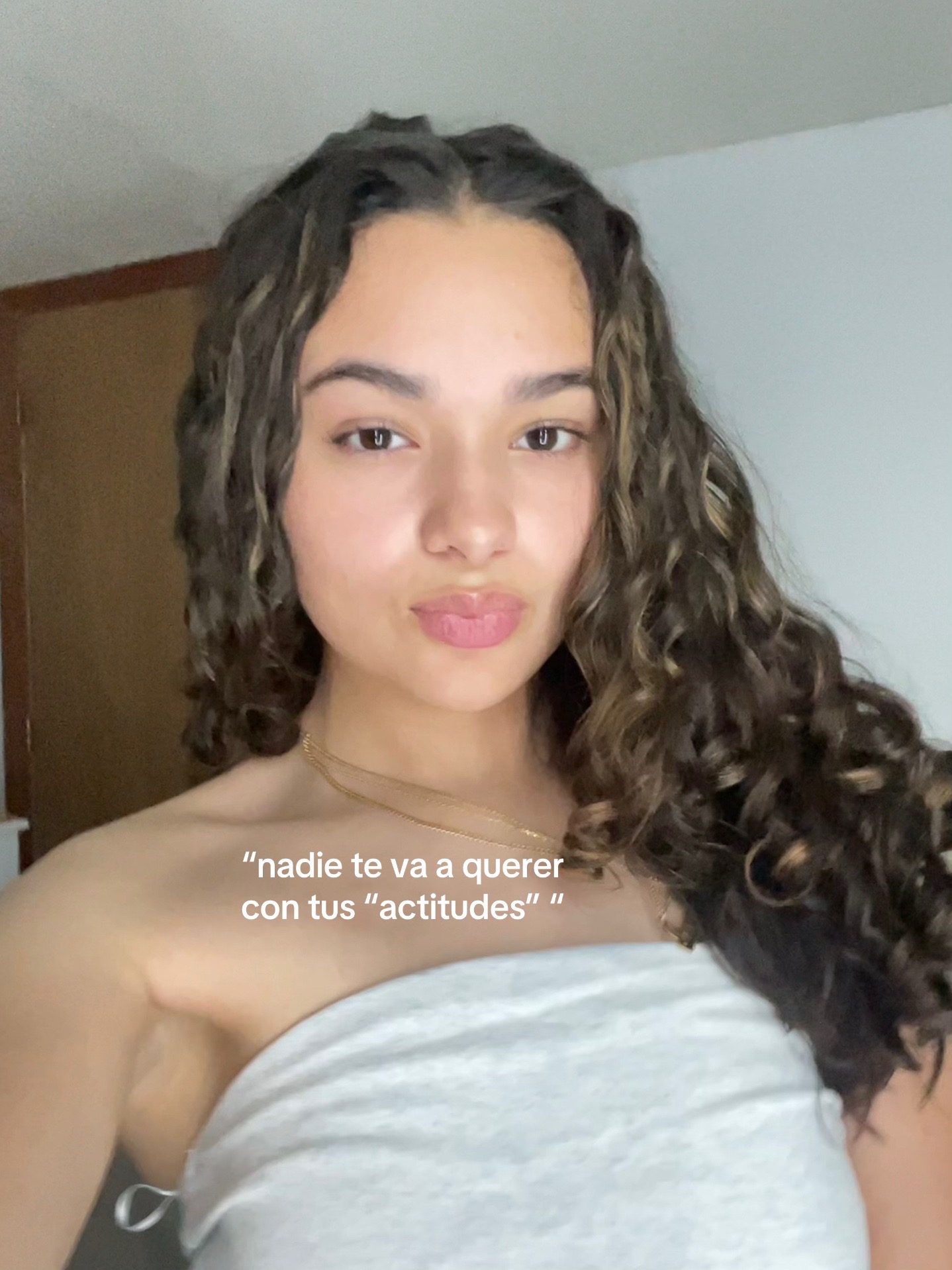 @Lurielis Sanchez