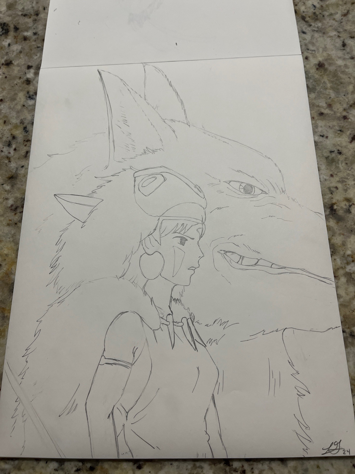 @StarrArts