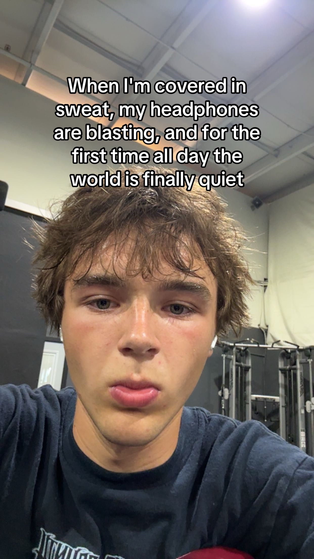 @️reece