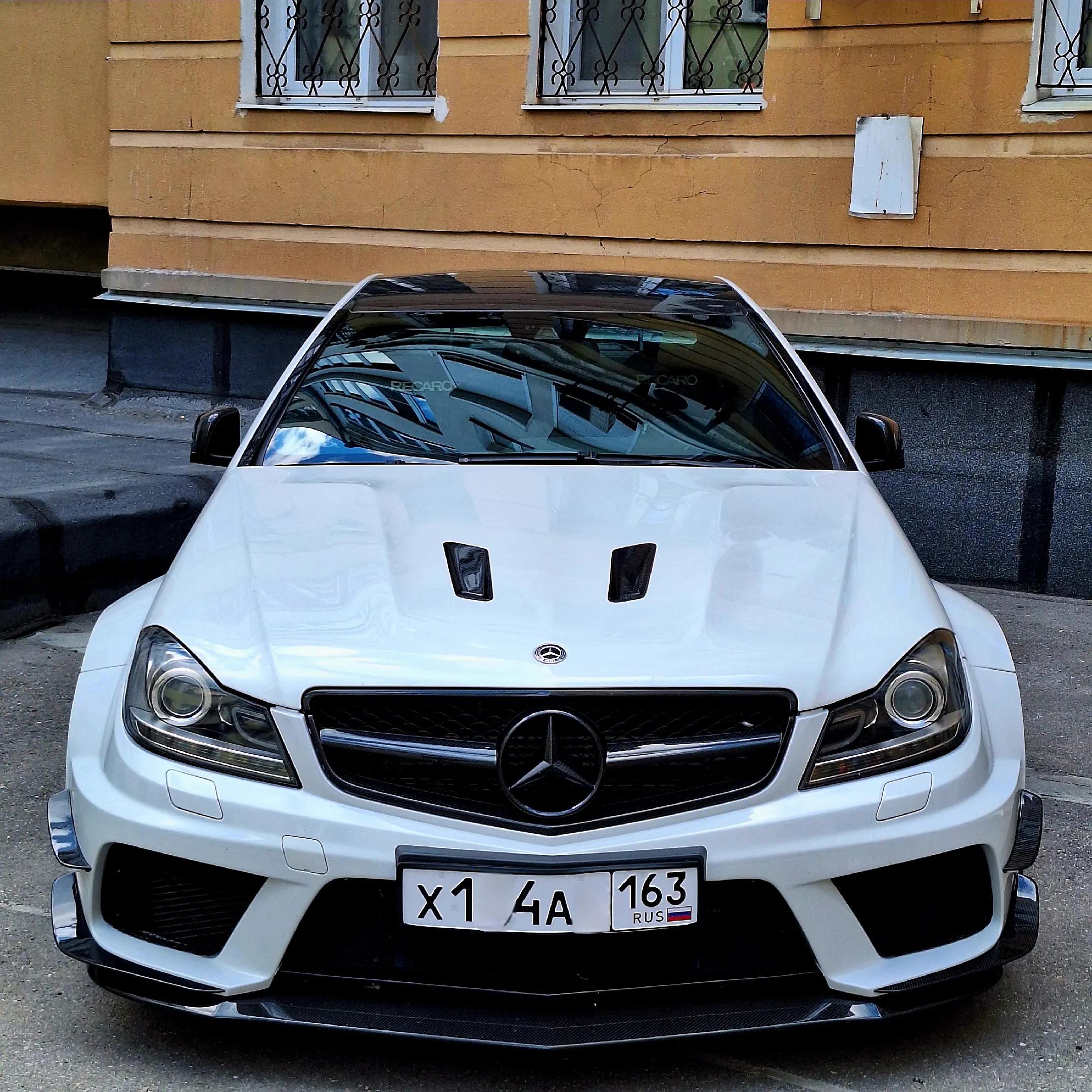 @Samara_rockets_63