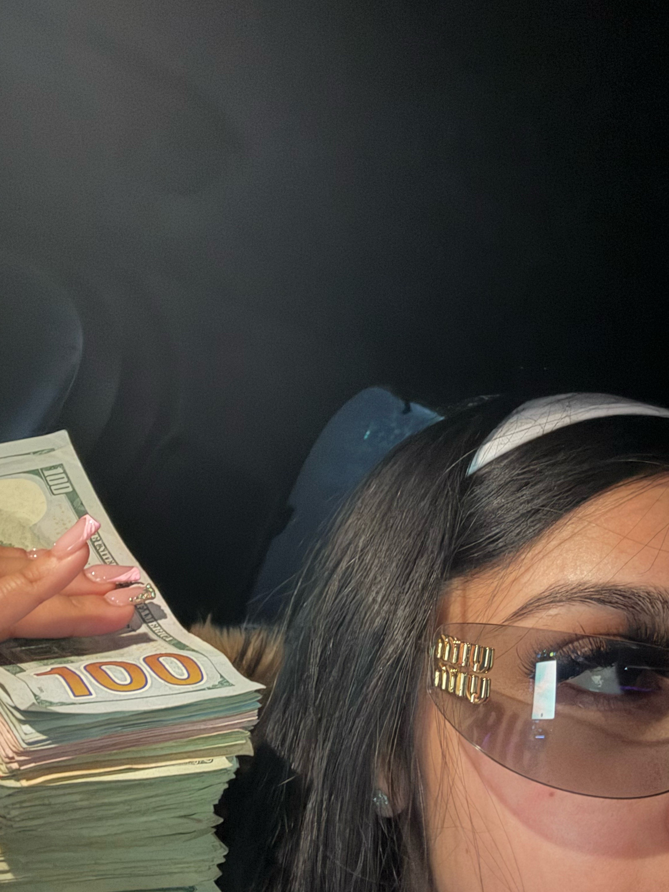 @Jackie Da Don