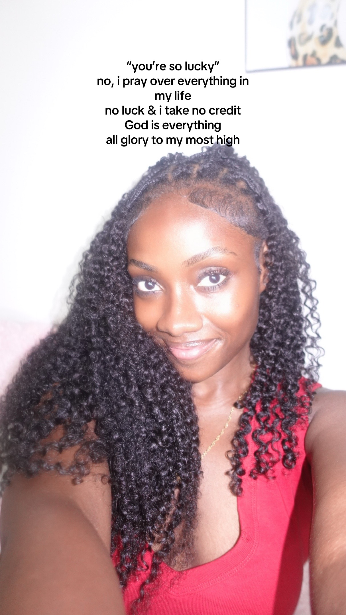 @girlypop123