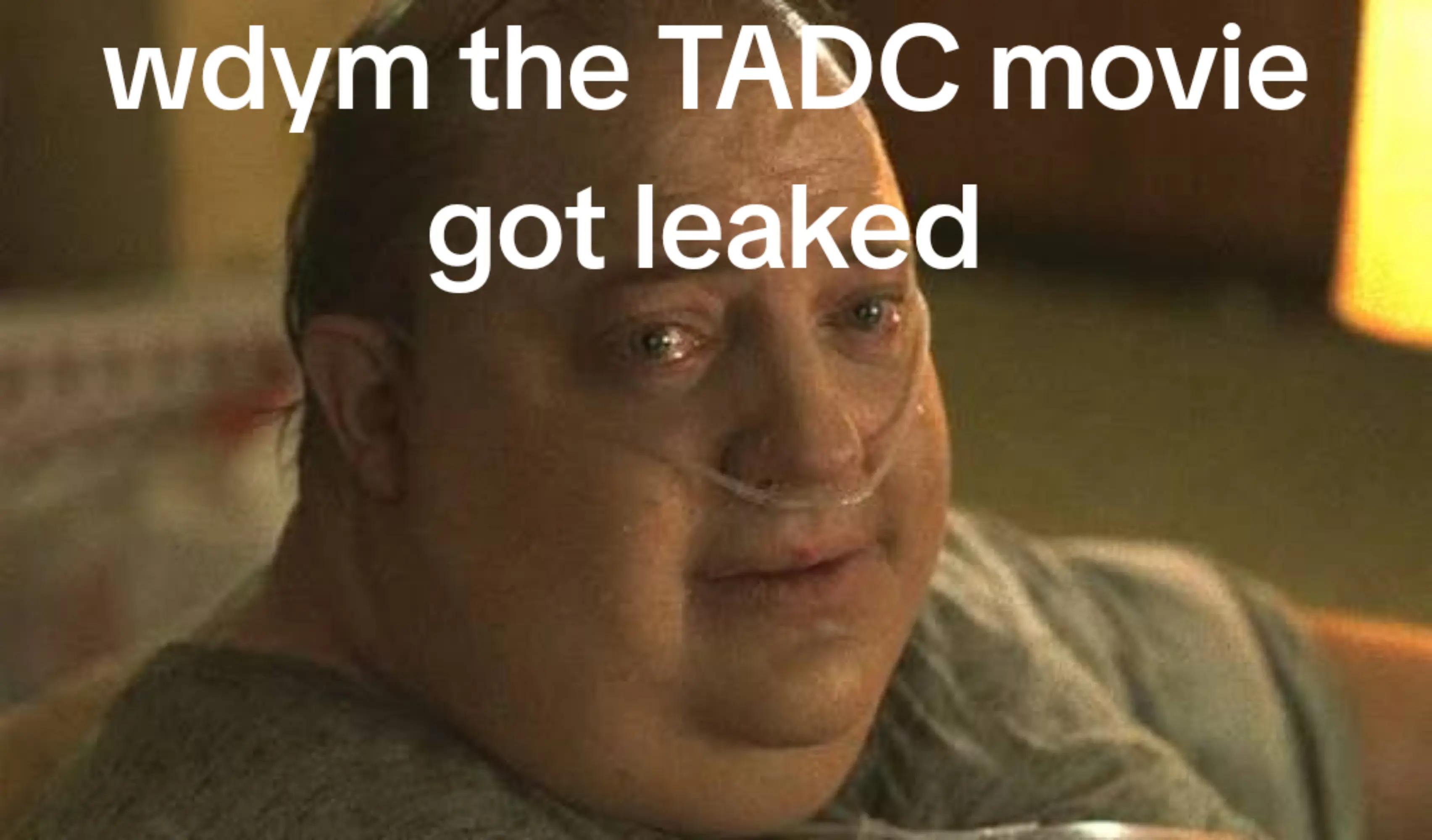 @themusicman