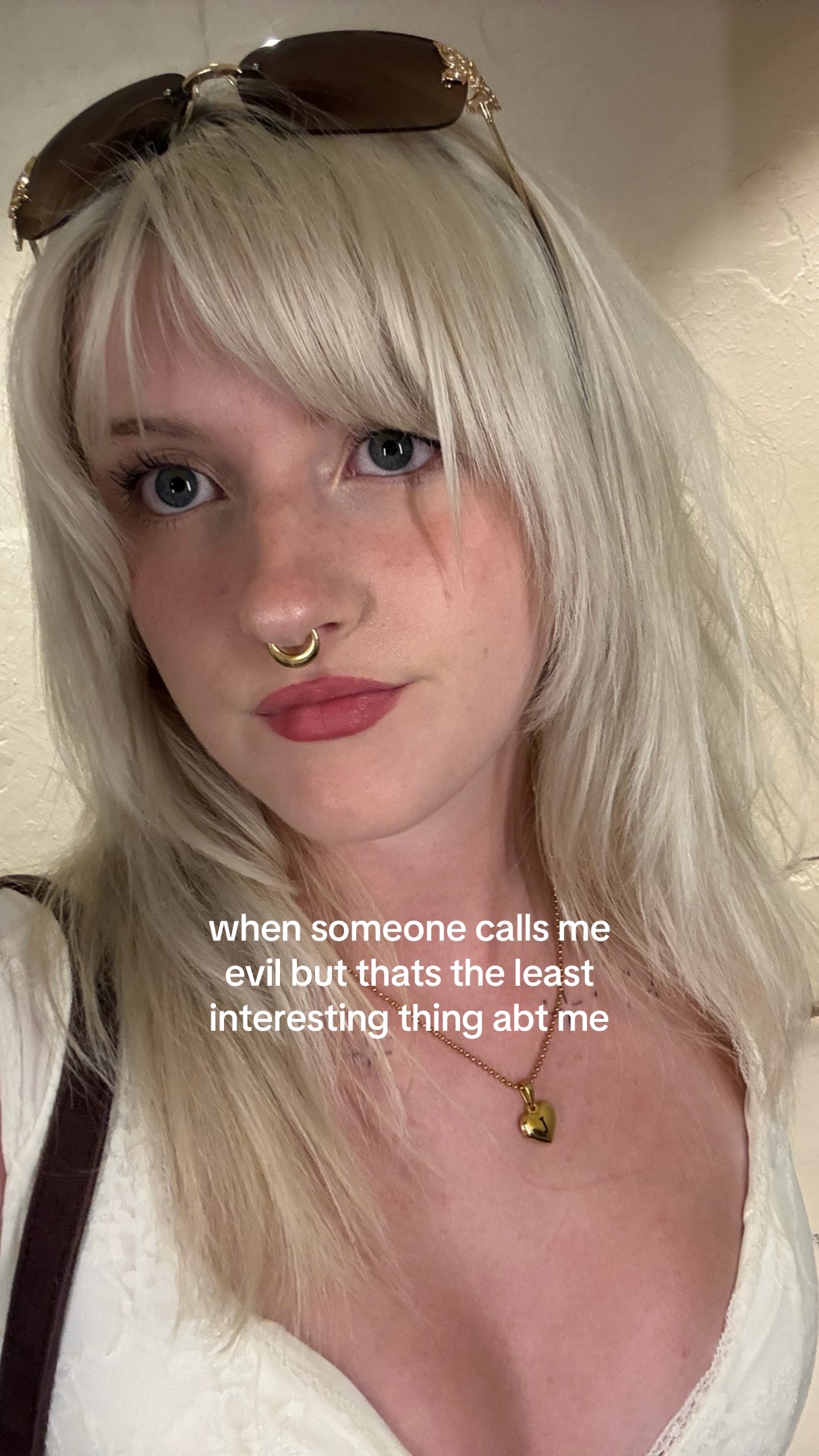 @halli🦢