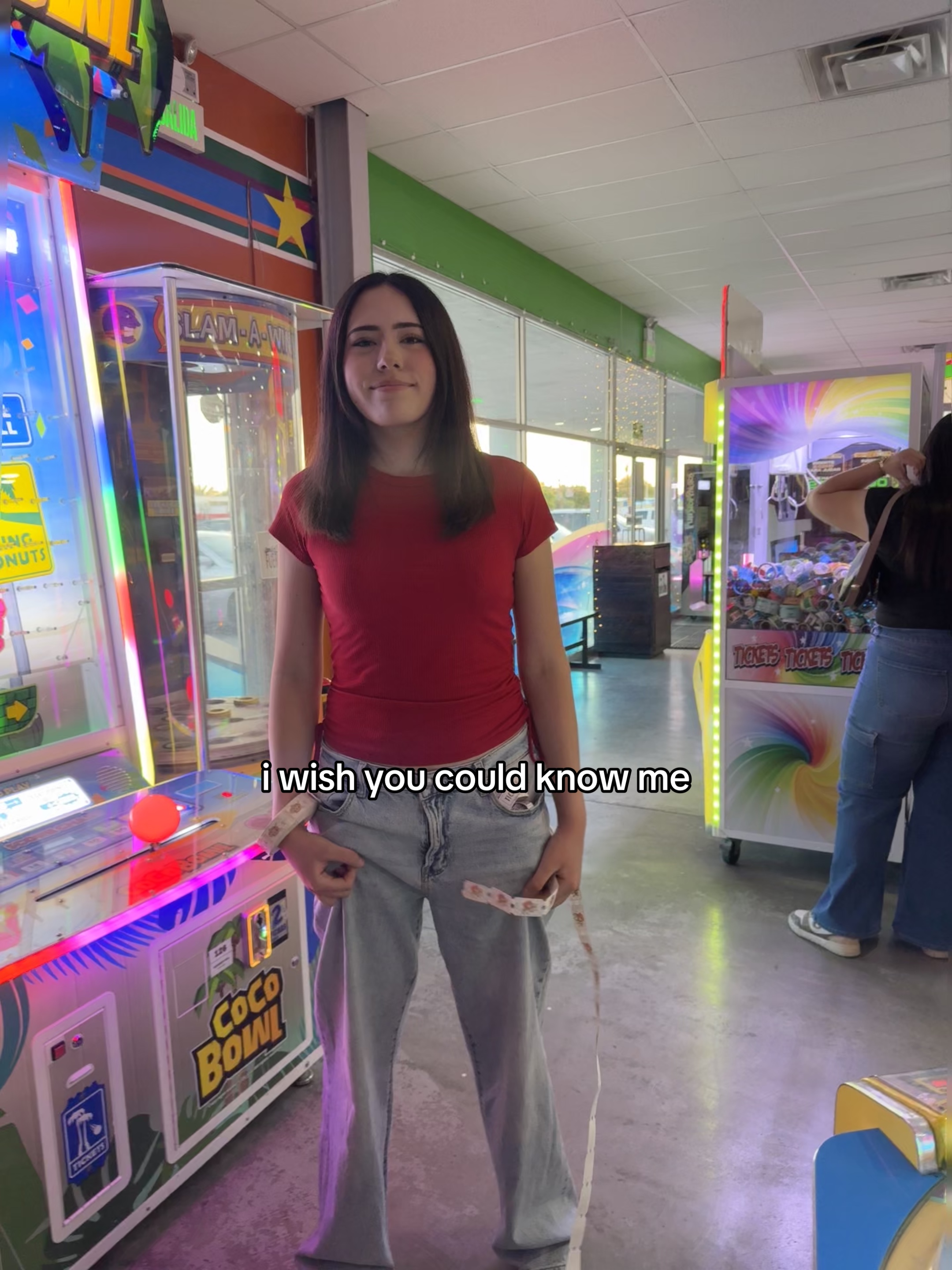 @vava
