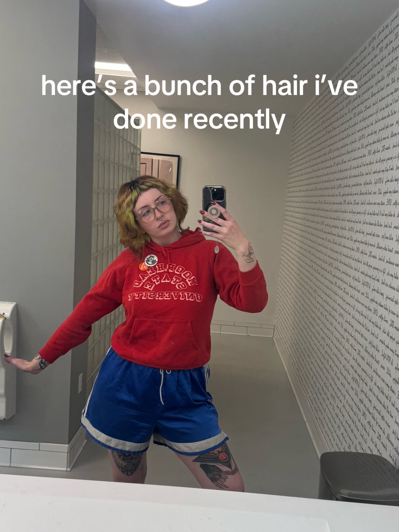 @walter in minnesota
