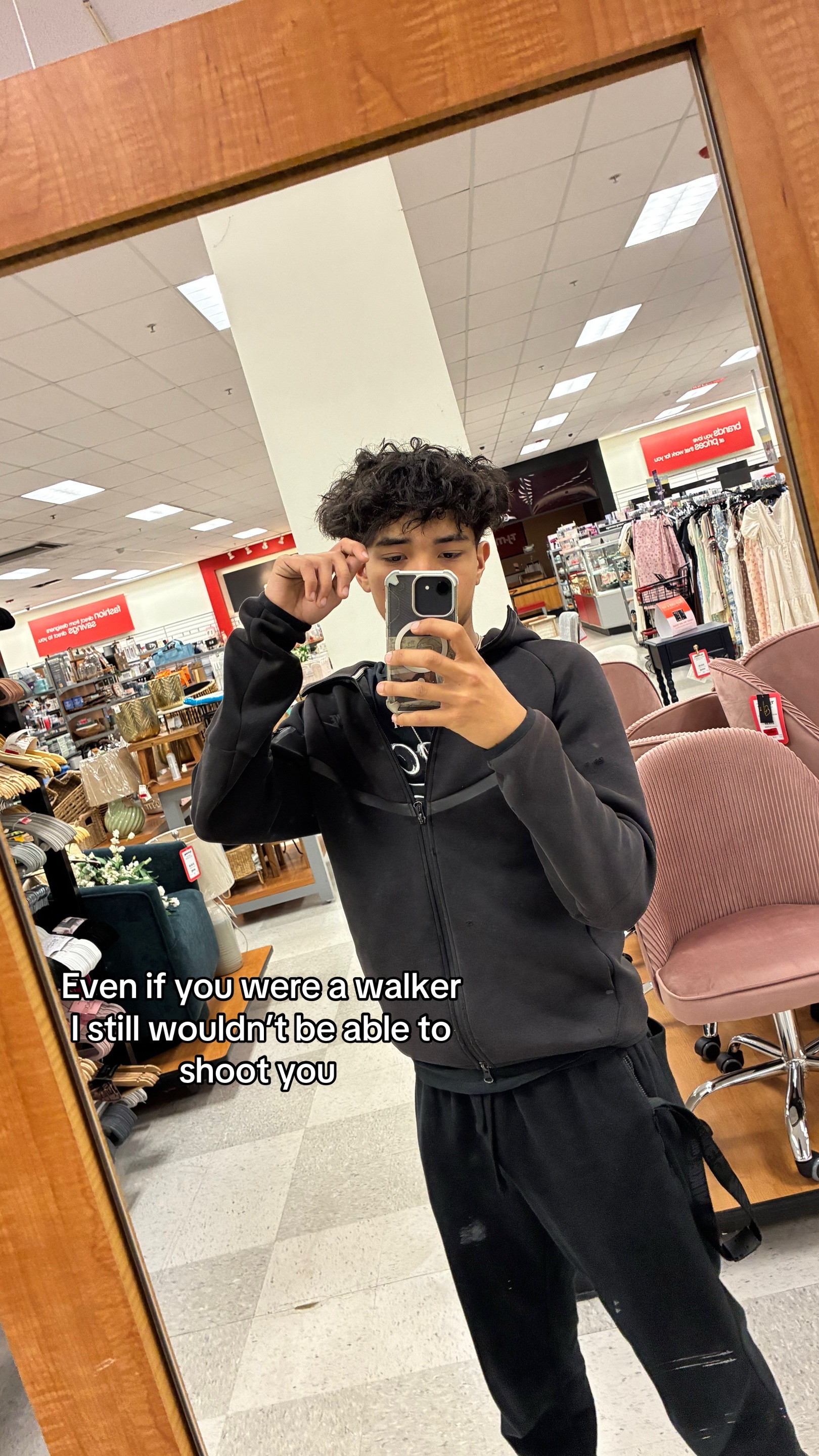 @Tristan🇵🇭