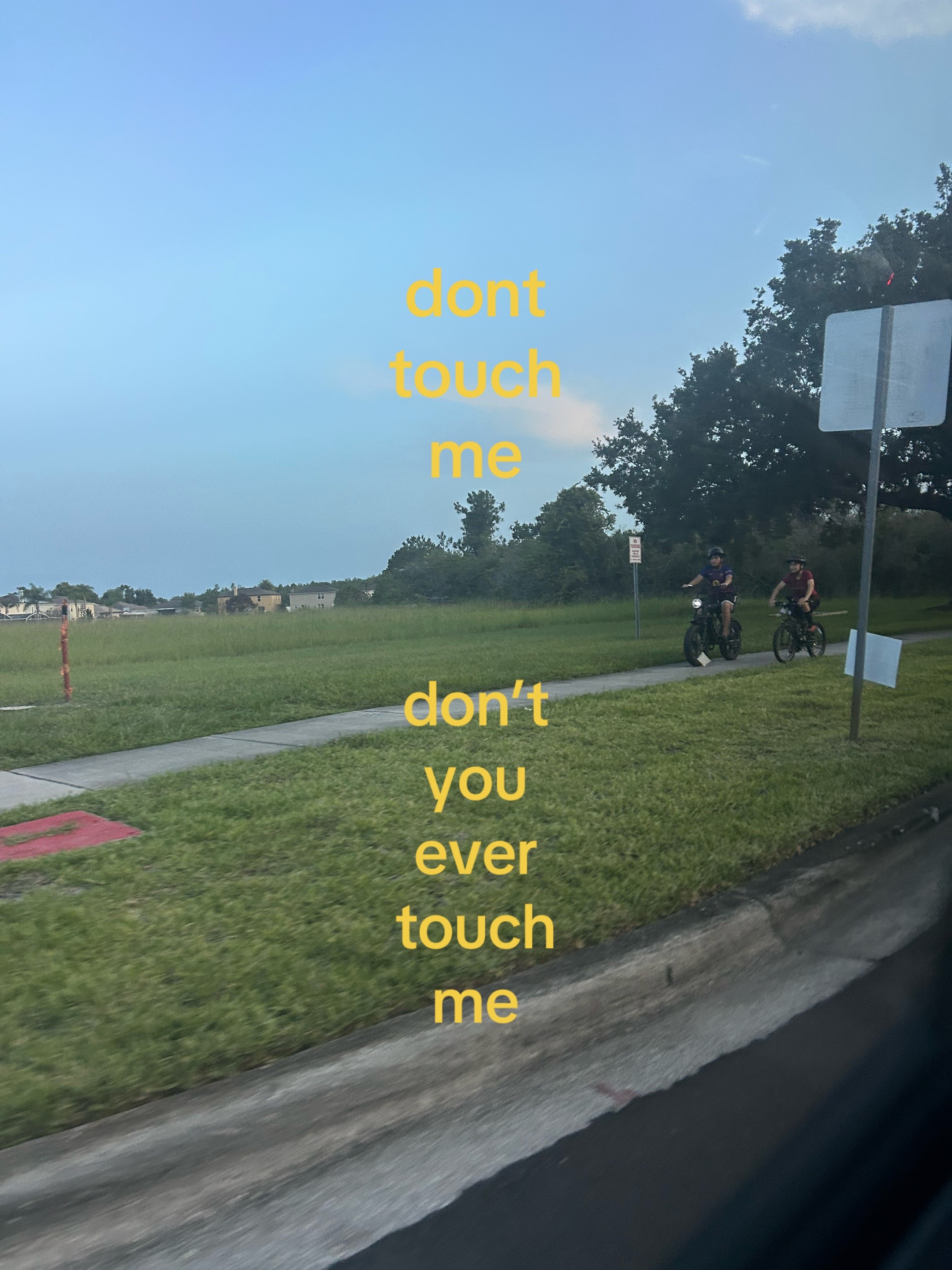 @sauce