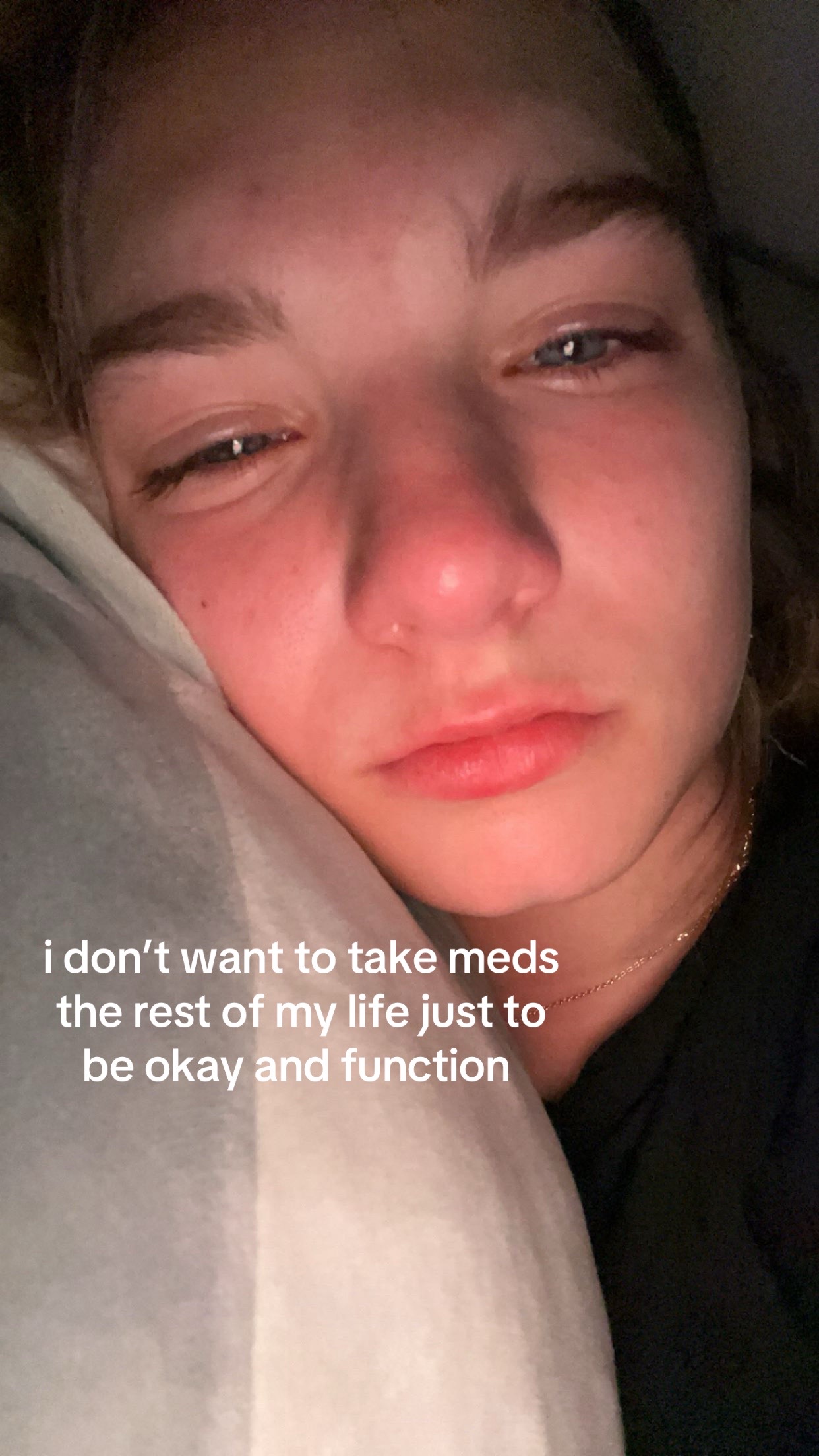 @epicfortniteamongus