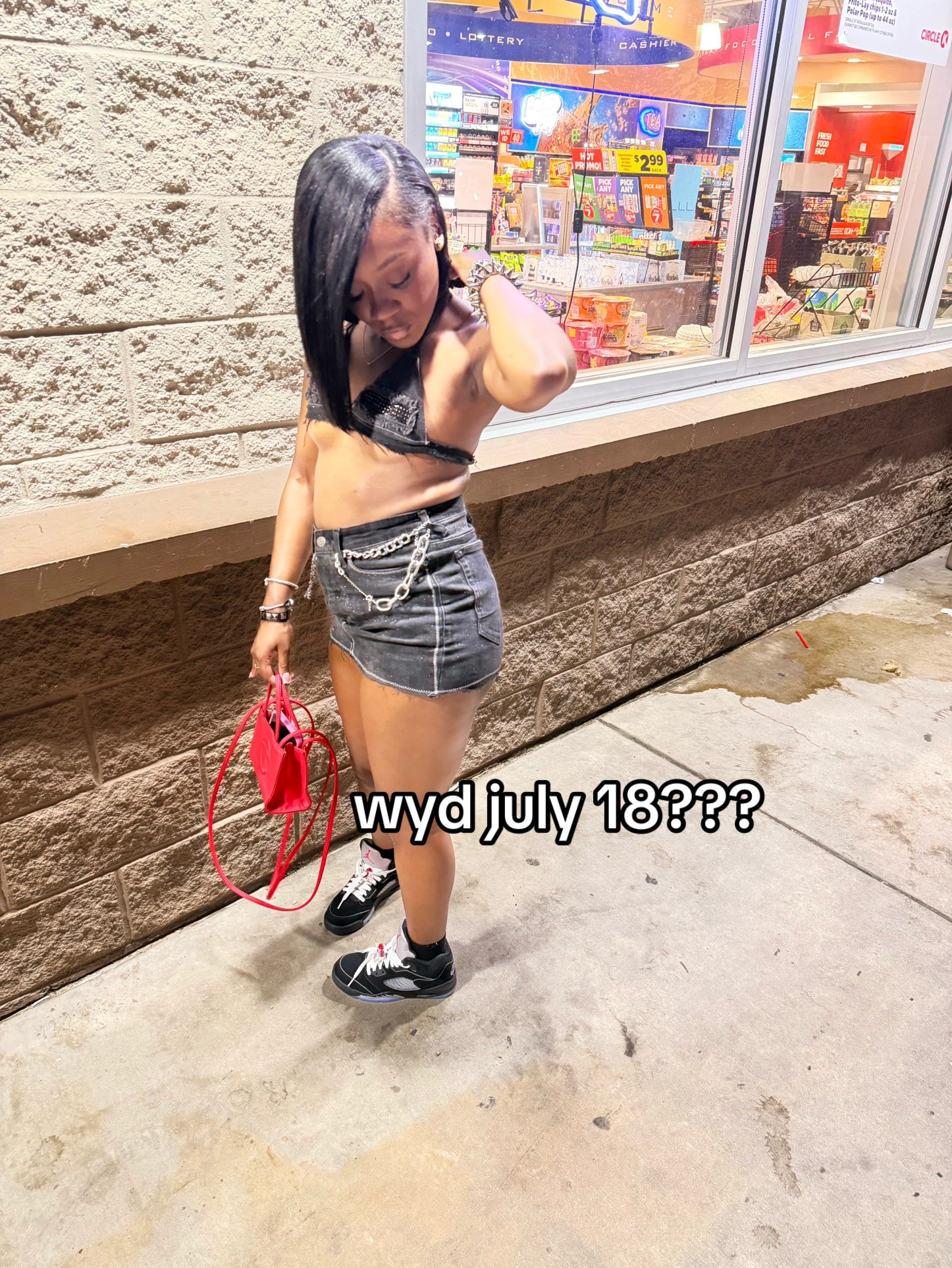 @RoyalllllD♍️🥰💒