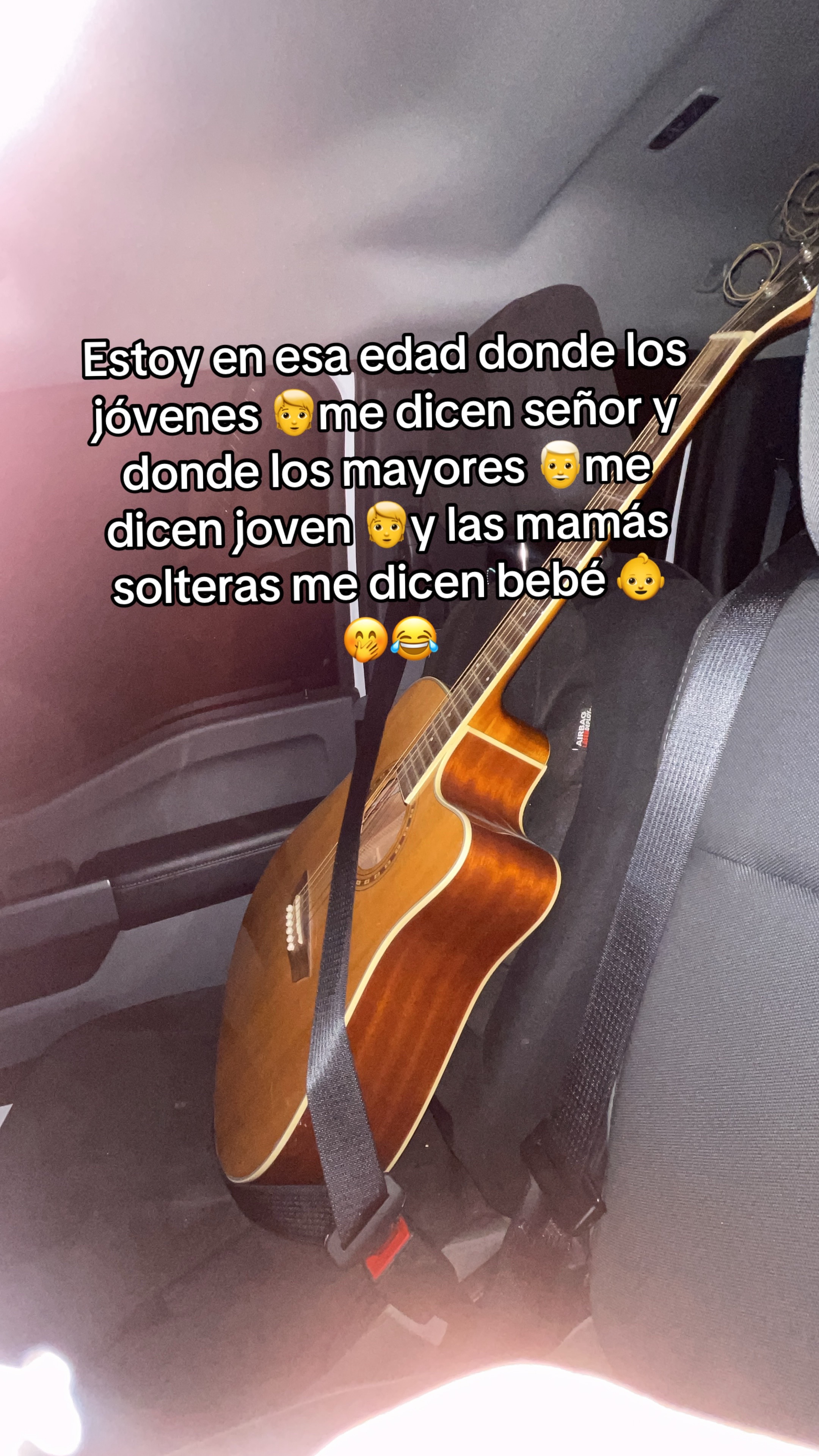 @🖤Rübëń Č🥷🏽