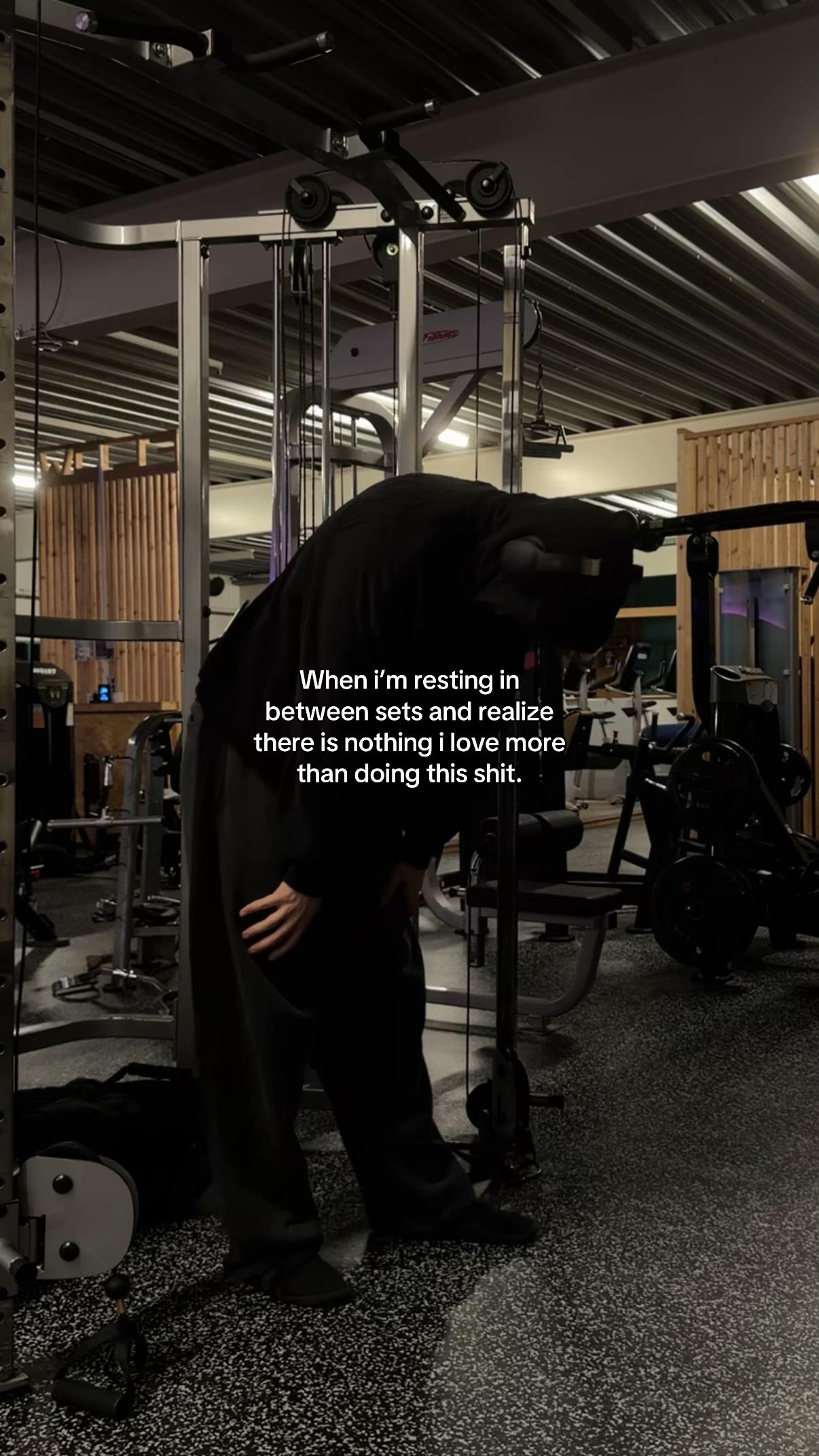 @Piotrgym