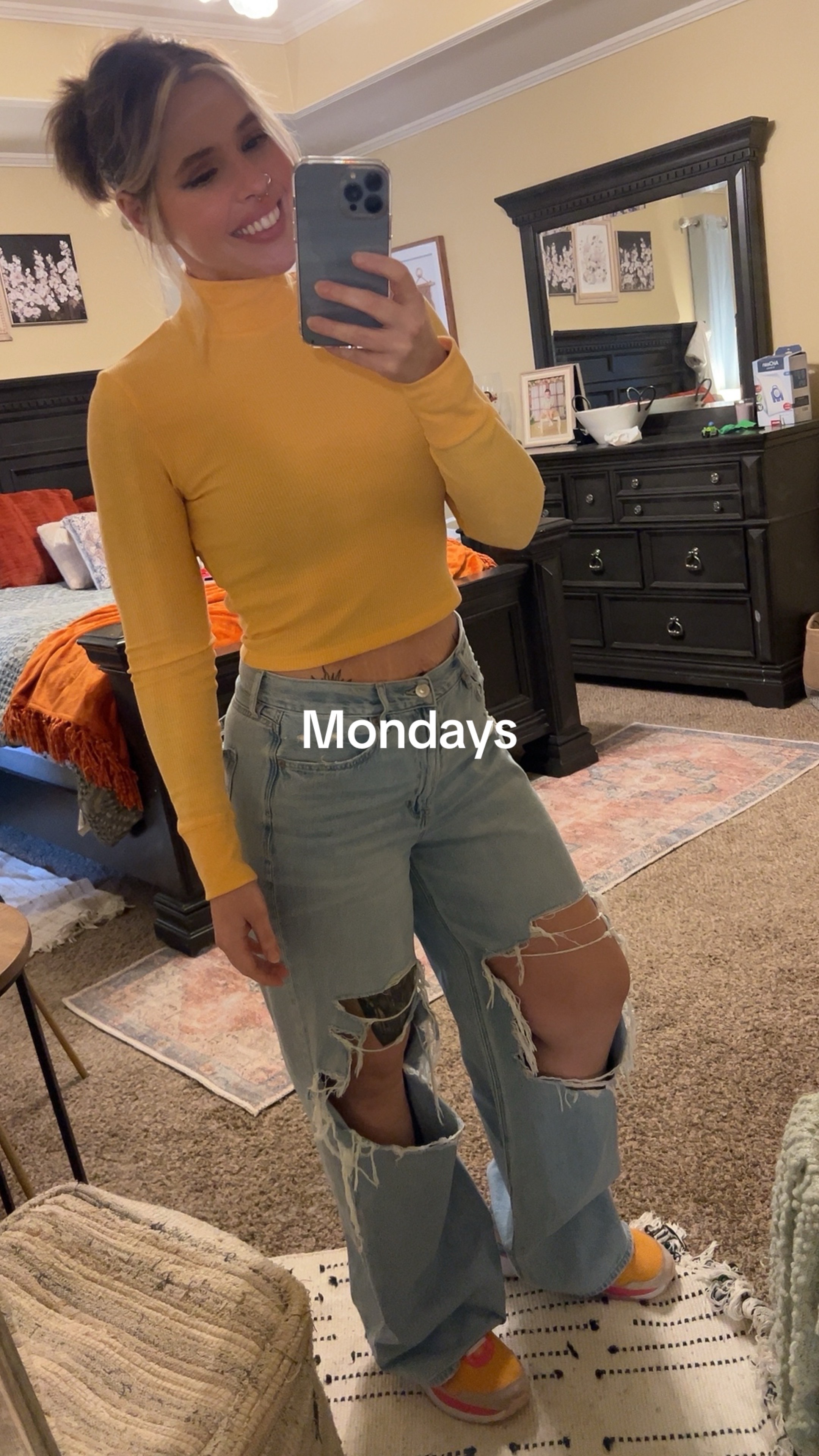 @KaityPatt