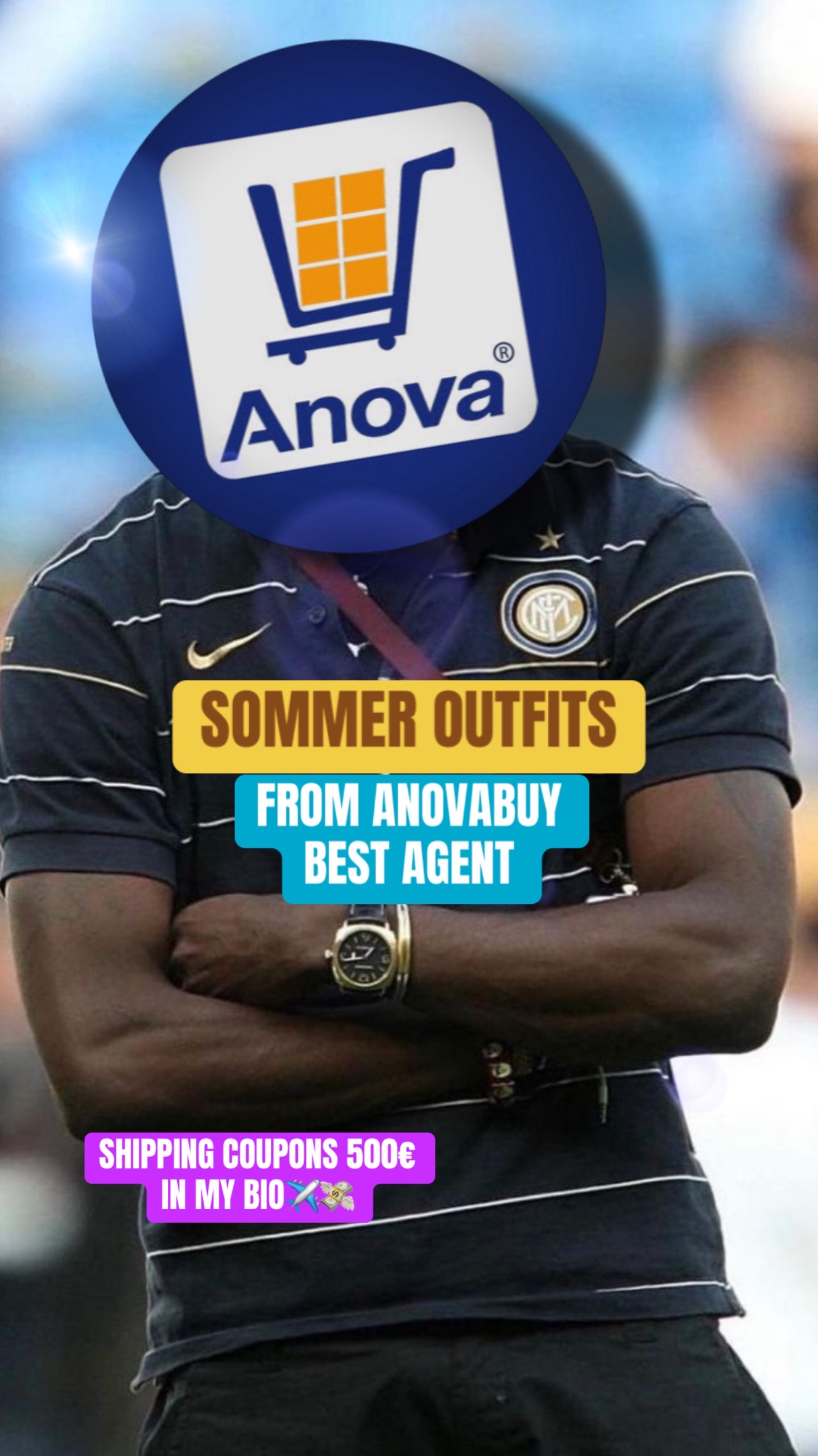 @AlwaYsClips