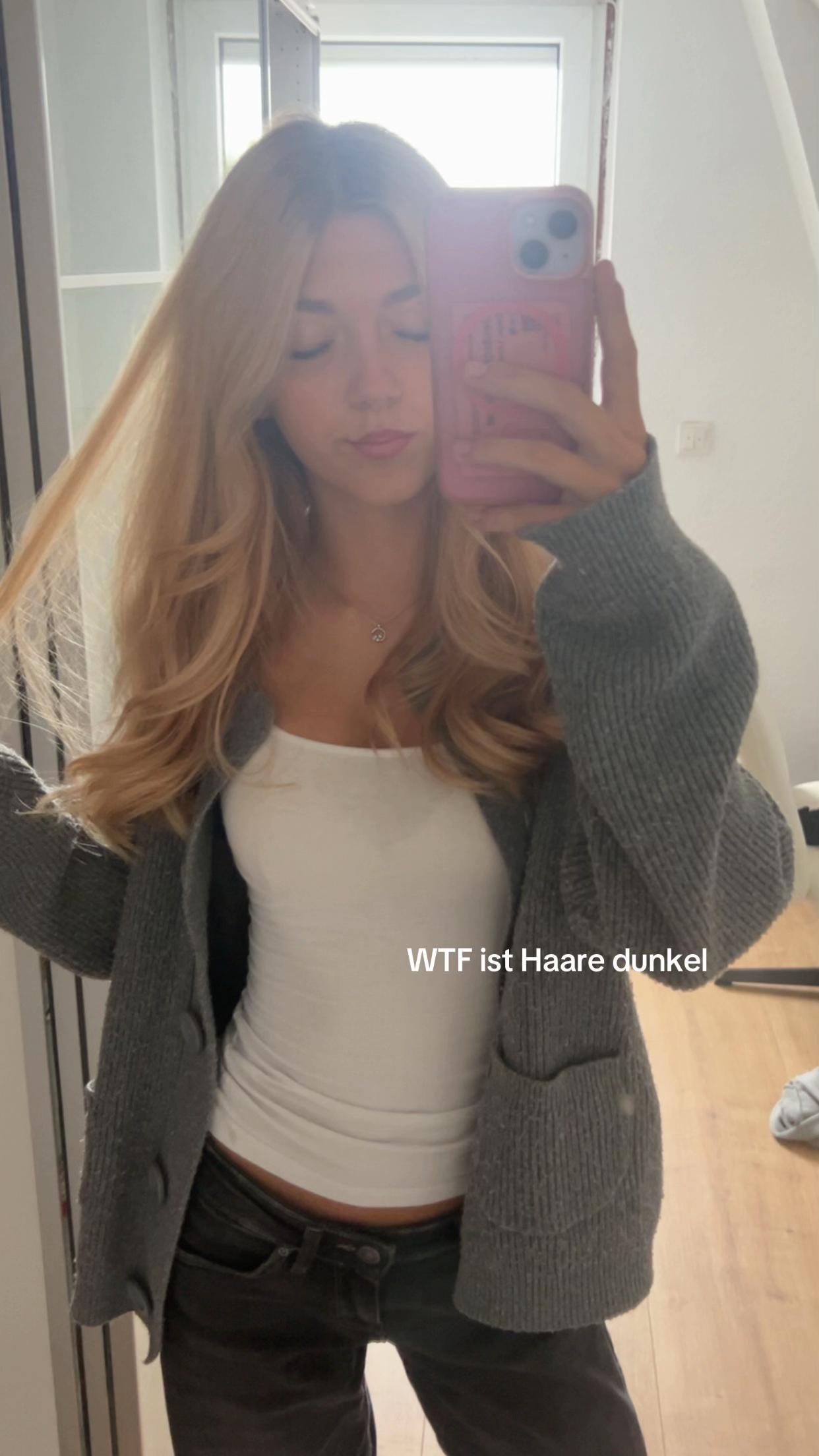 @LINNEA