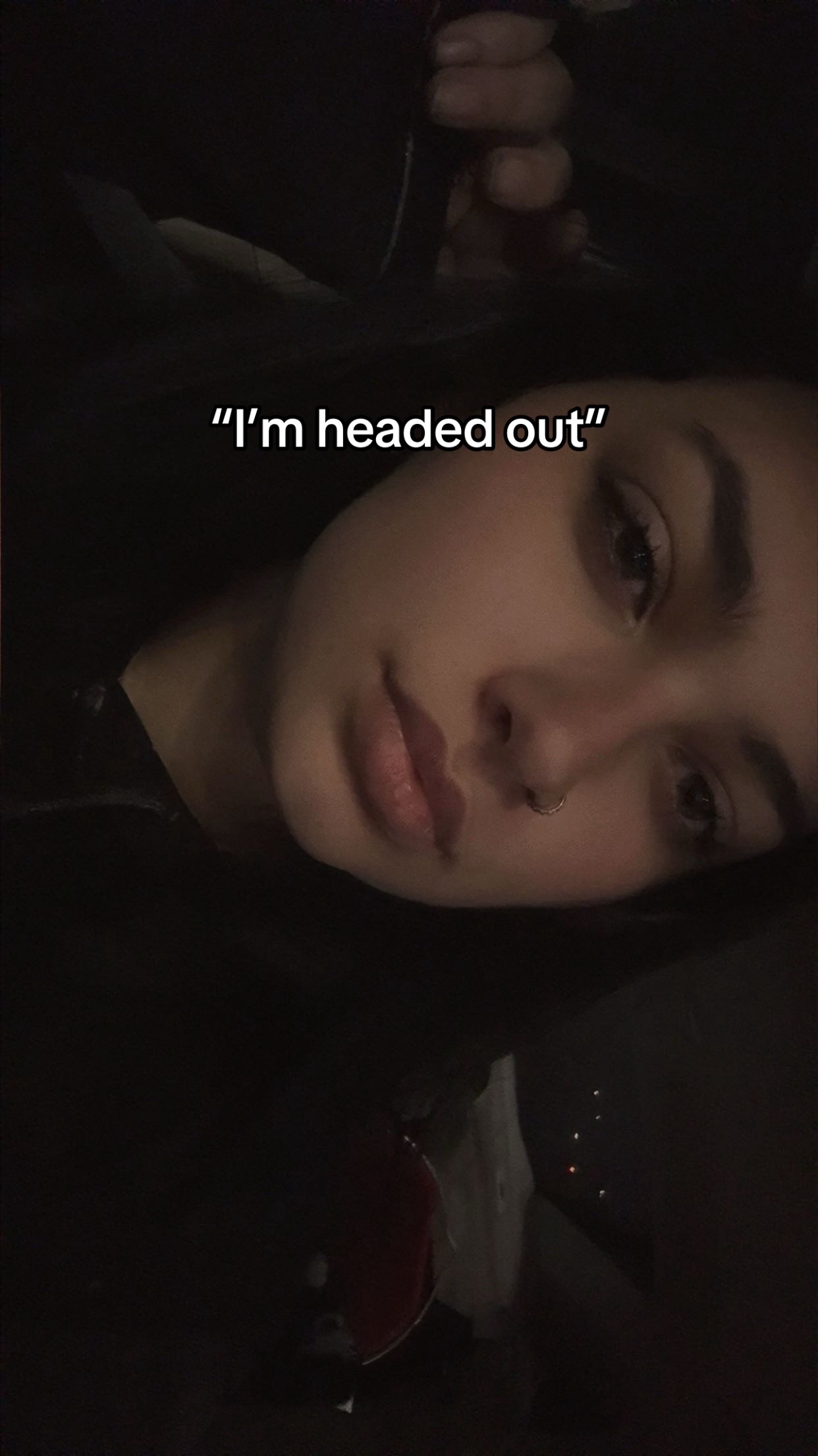 @Syd 🖤🕸️