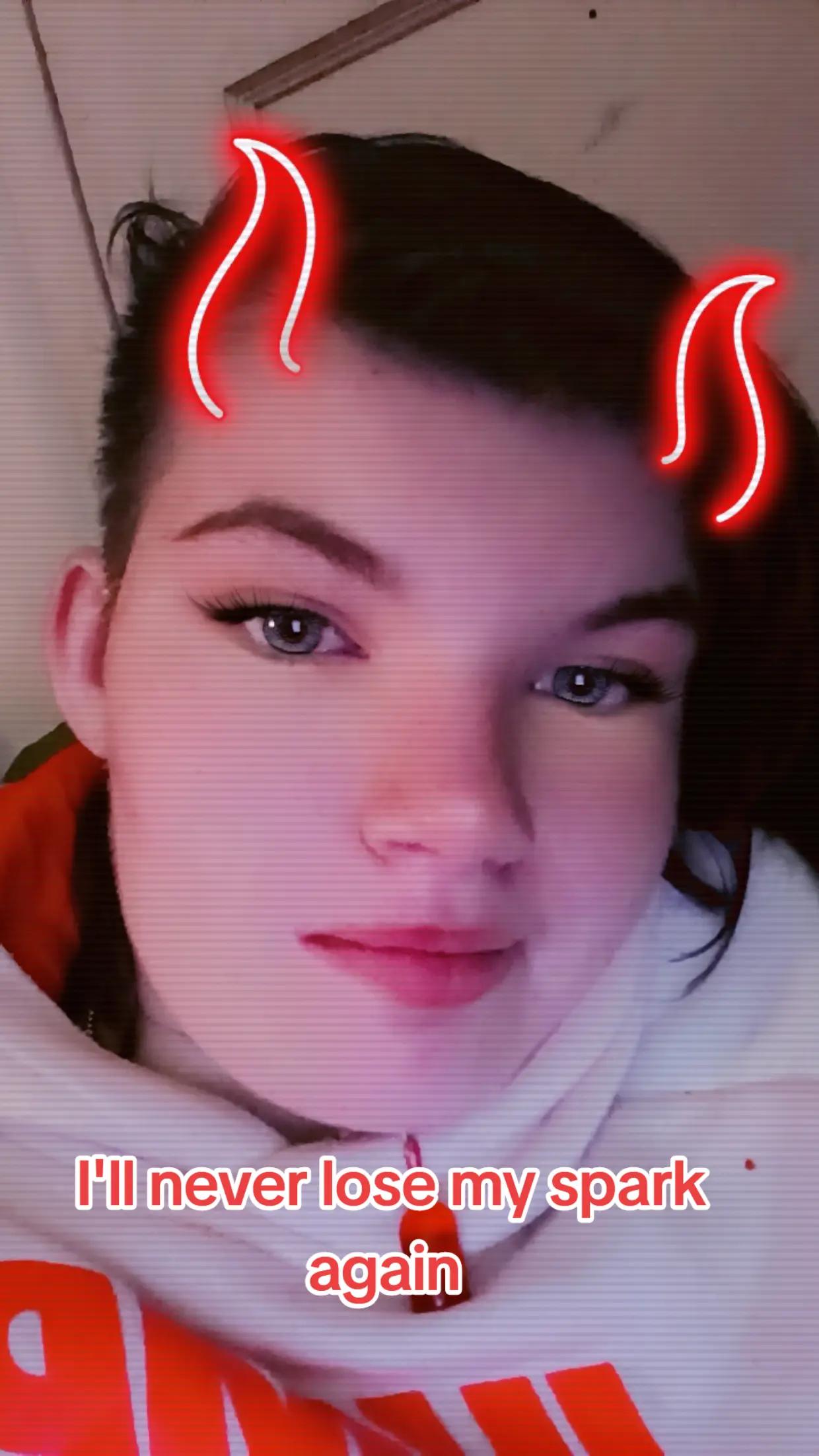@GothicBitch4lyfe