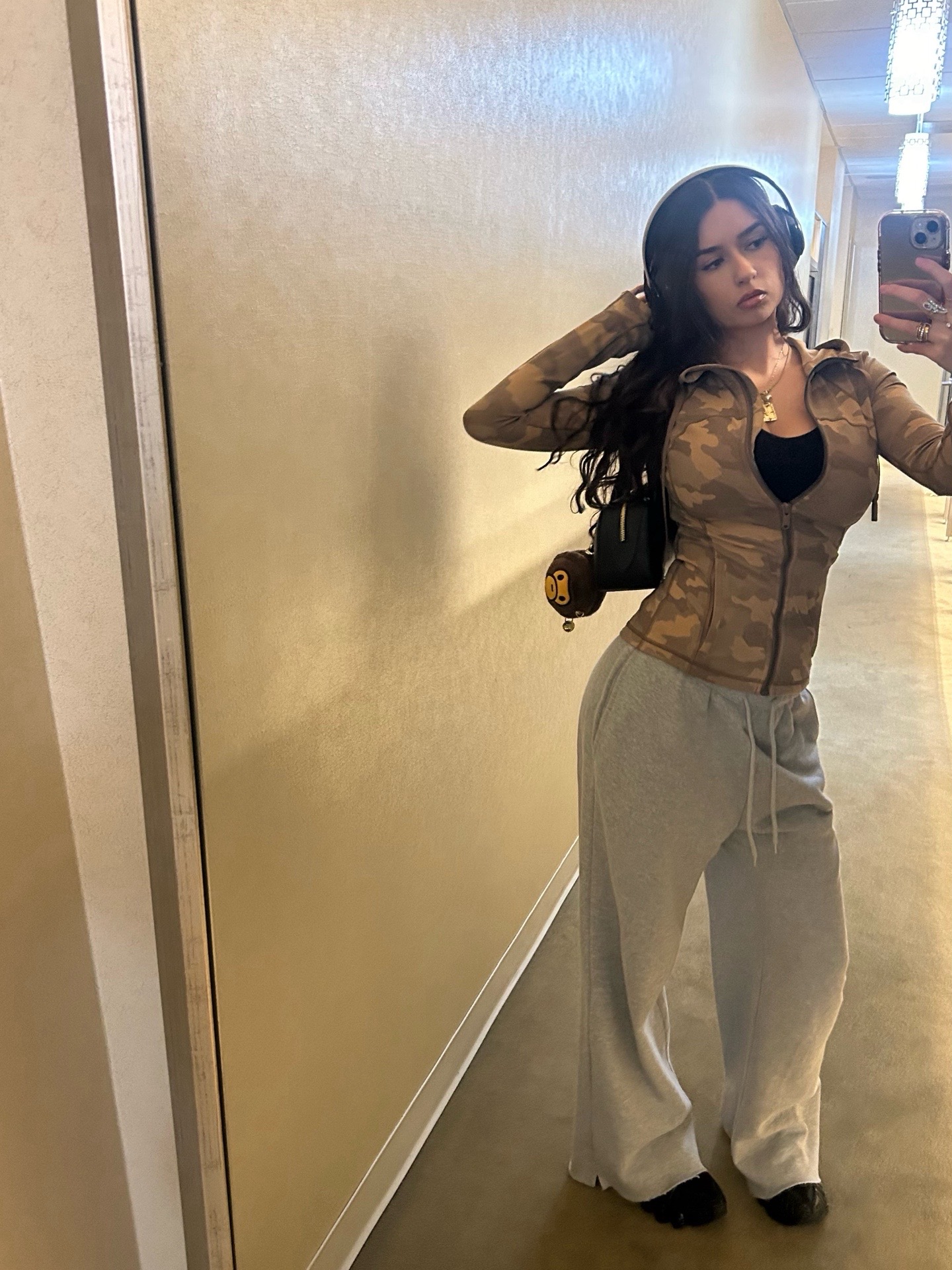 @$$$$$