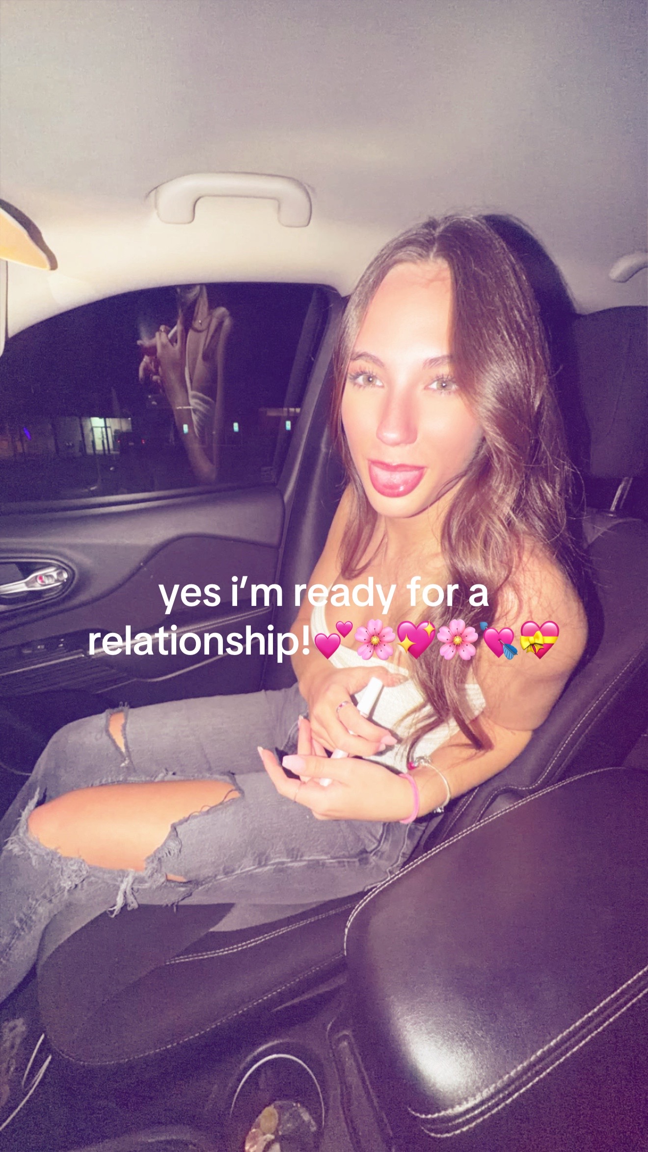 @lex