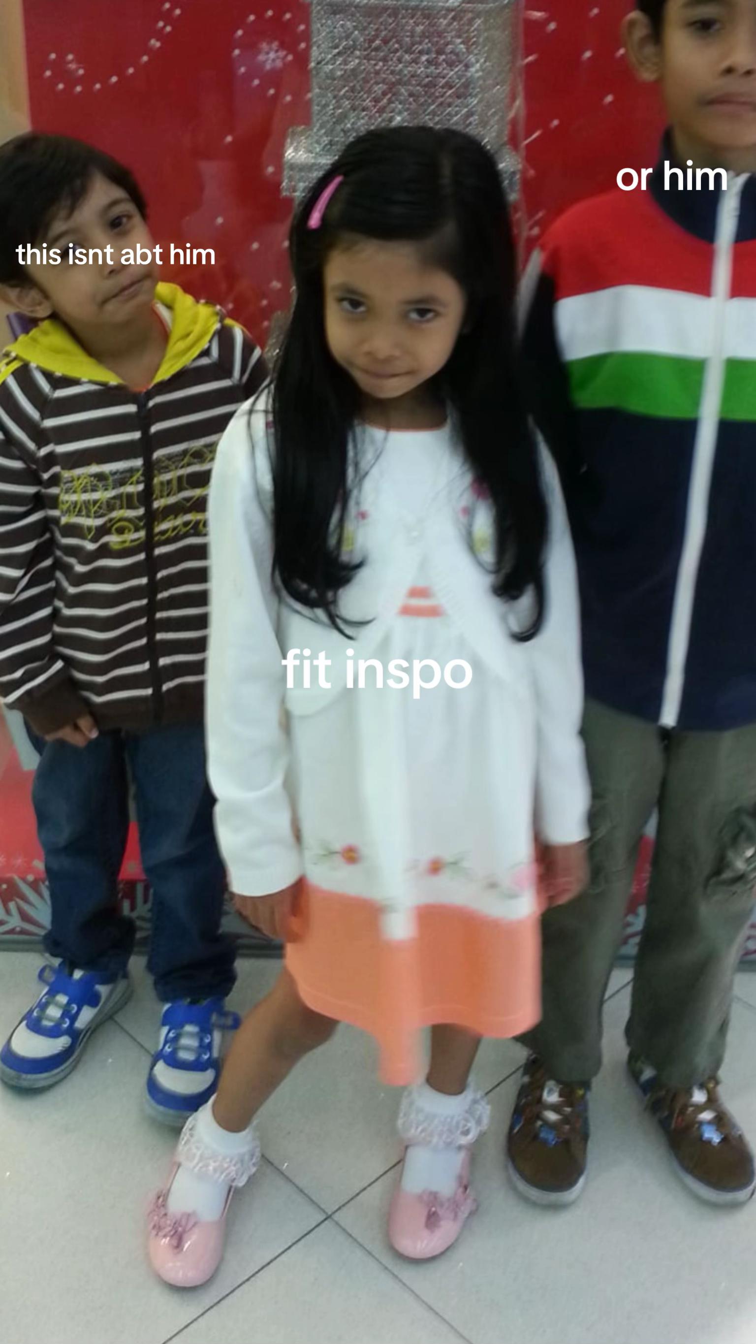 @falalalalalala