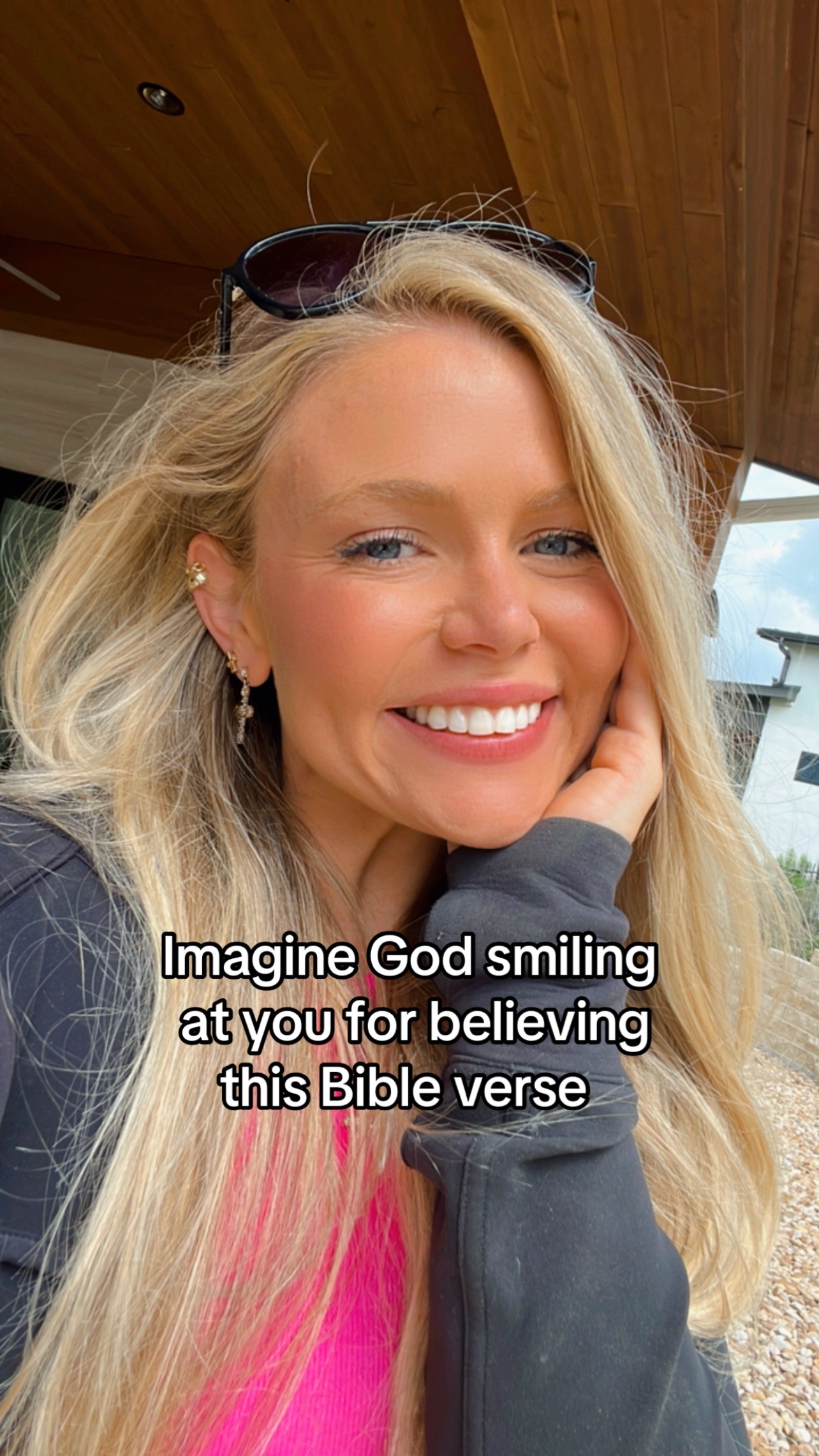 @dailymadeleine