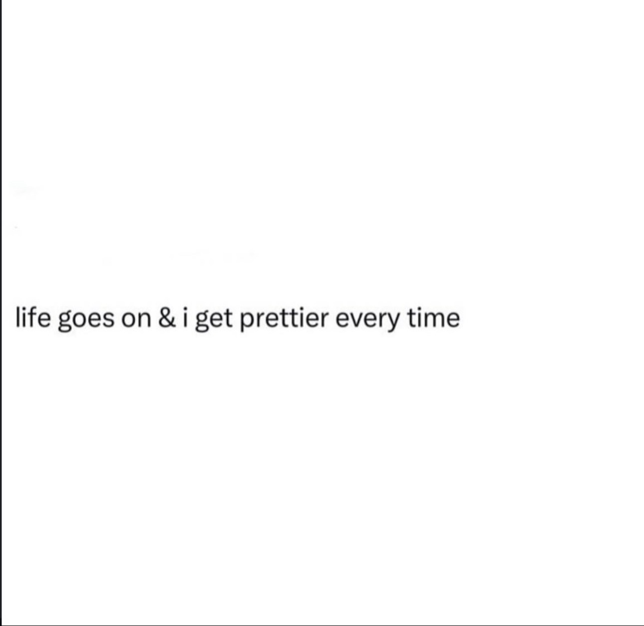 @yah_thoughts