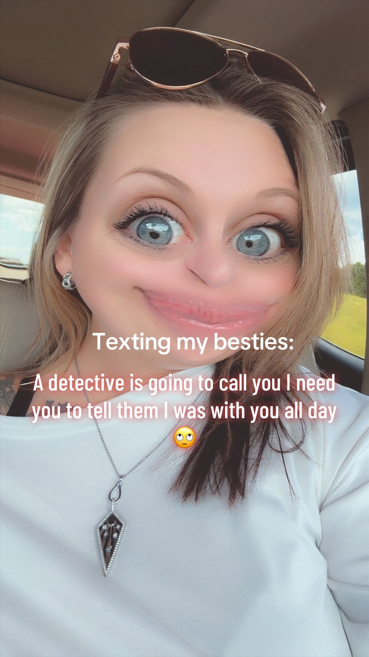 @Ariee