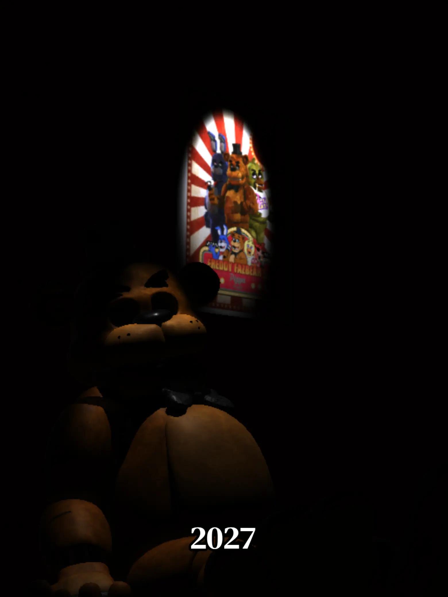 @☆𝕁𝕒𝕩☆