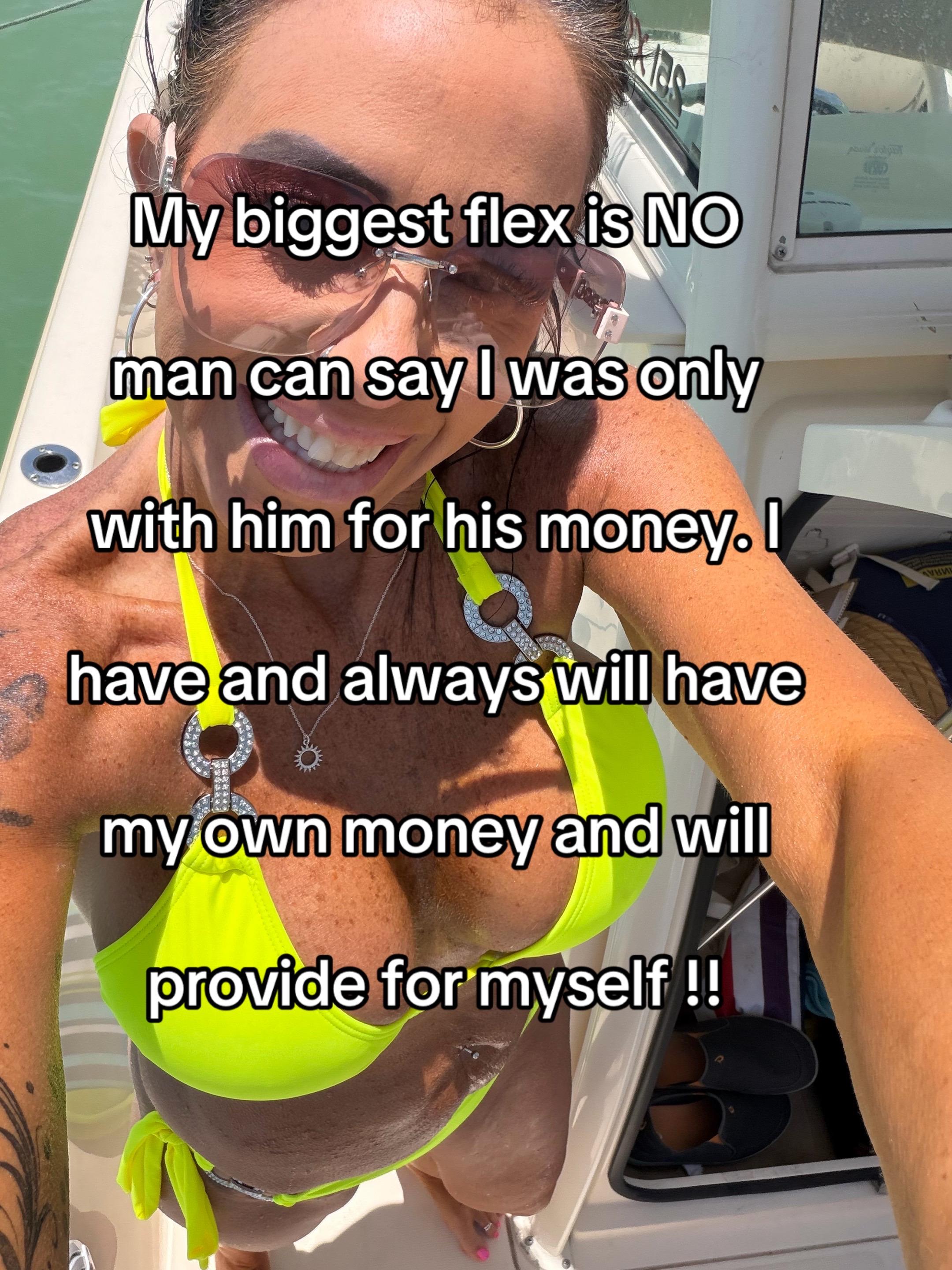 @Crazy4Frenchies