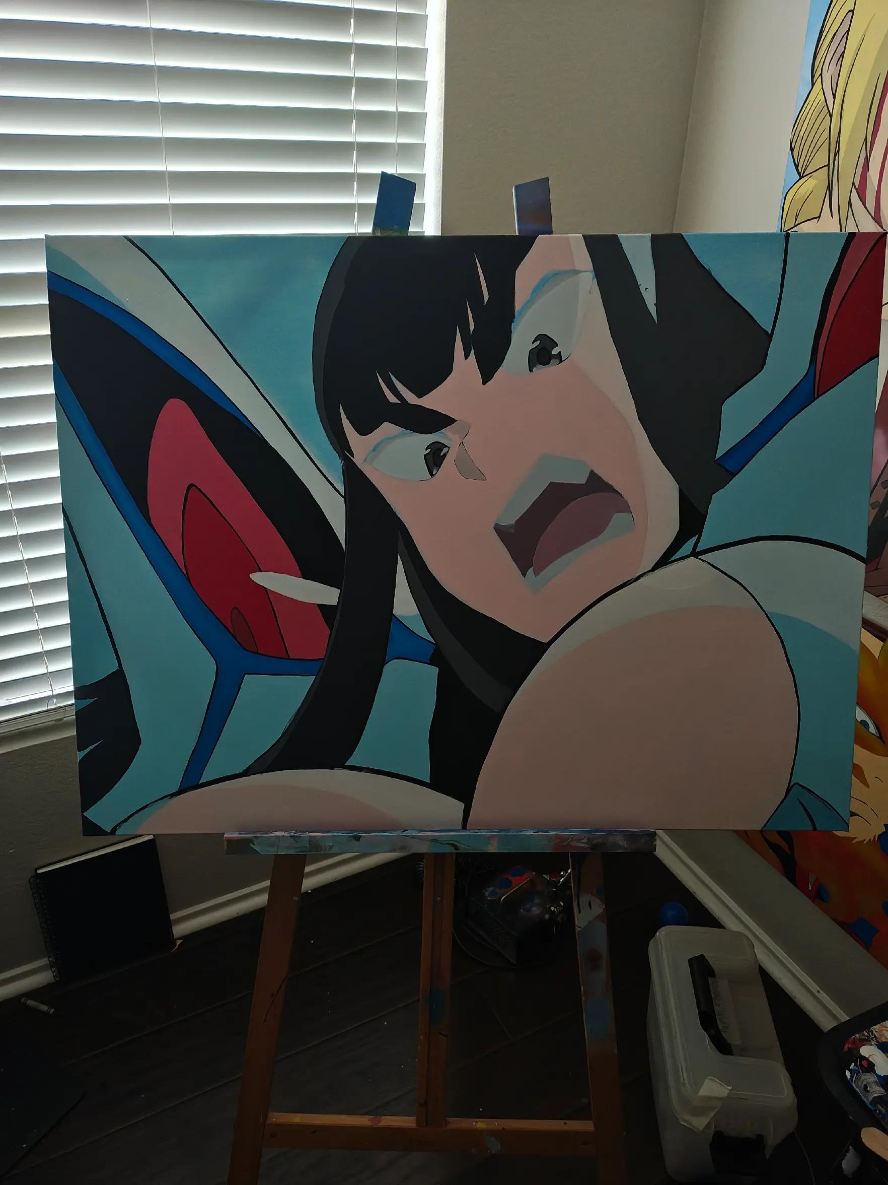@ShellzArtz