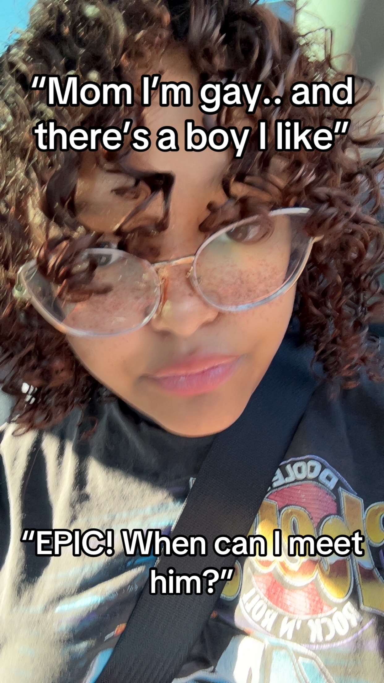 @{YDN} RiRi