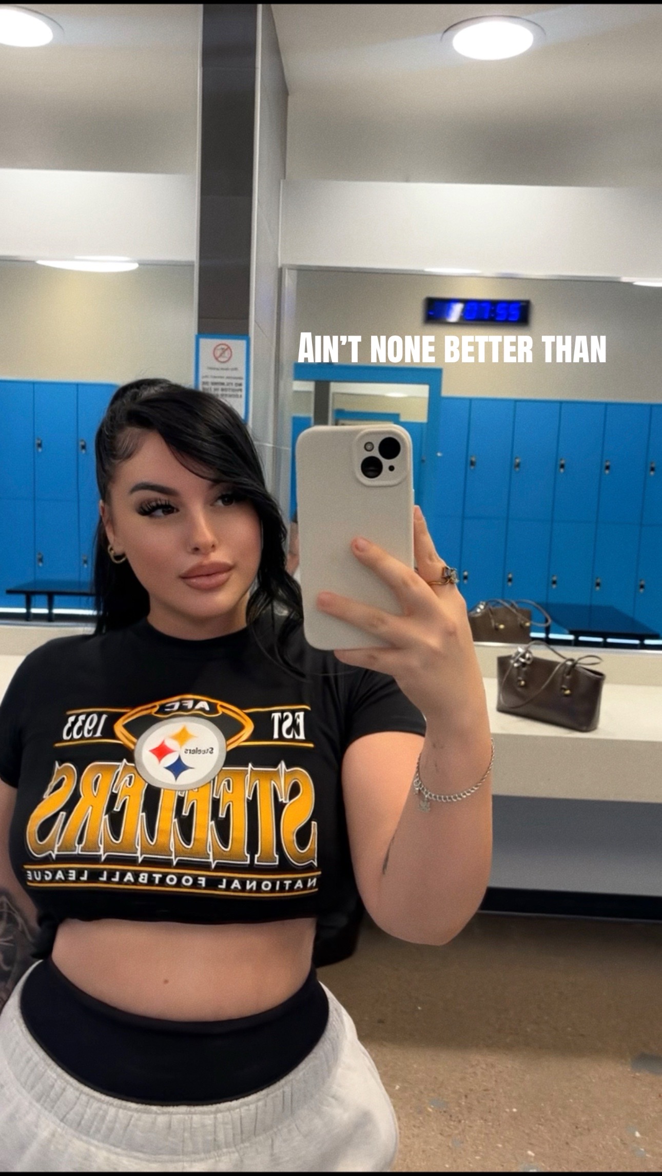 @Holly Olivarez