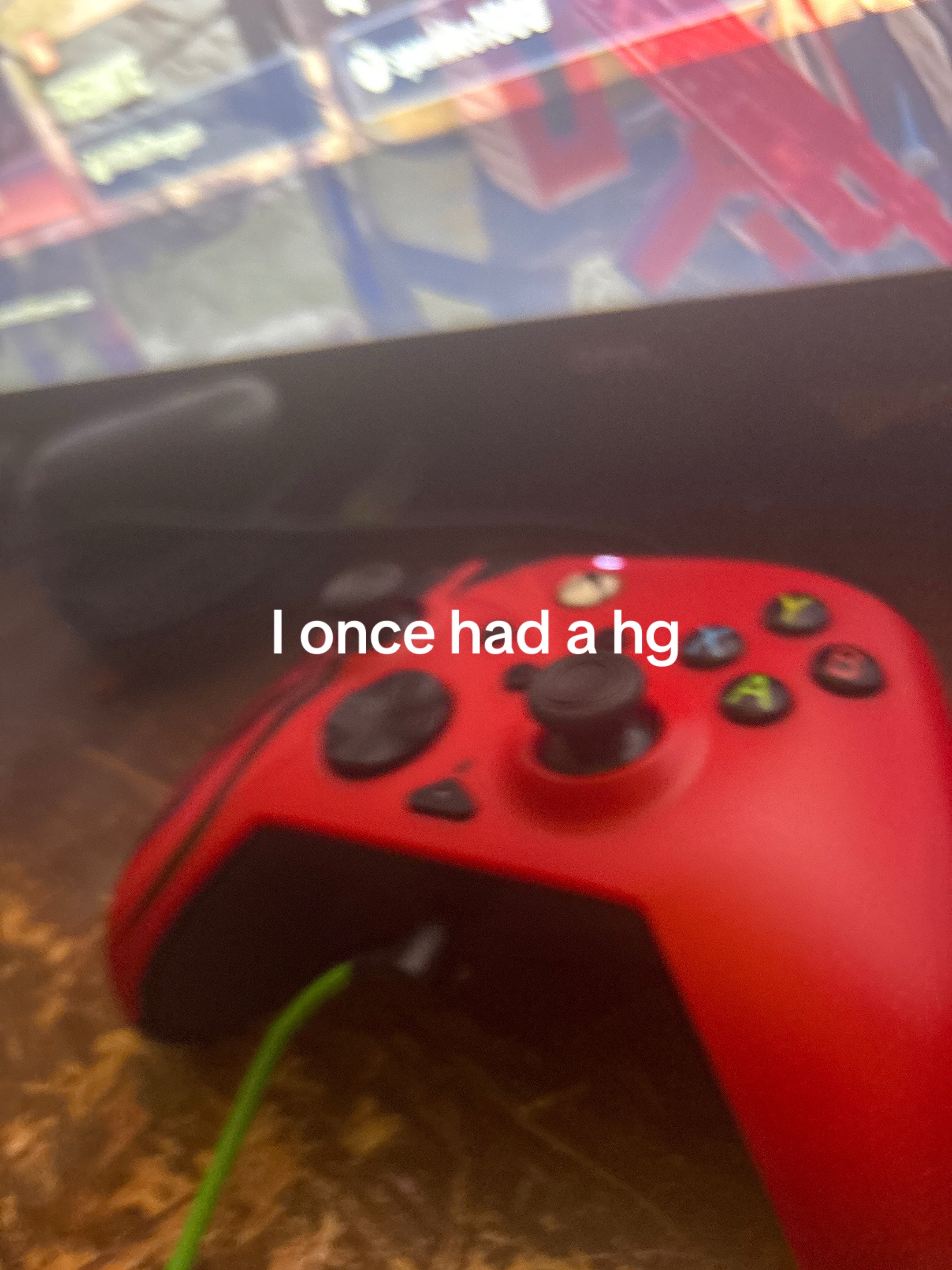 @Star ⭐️