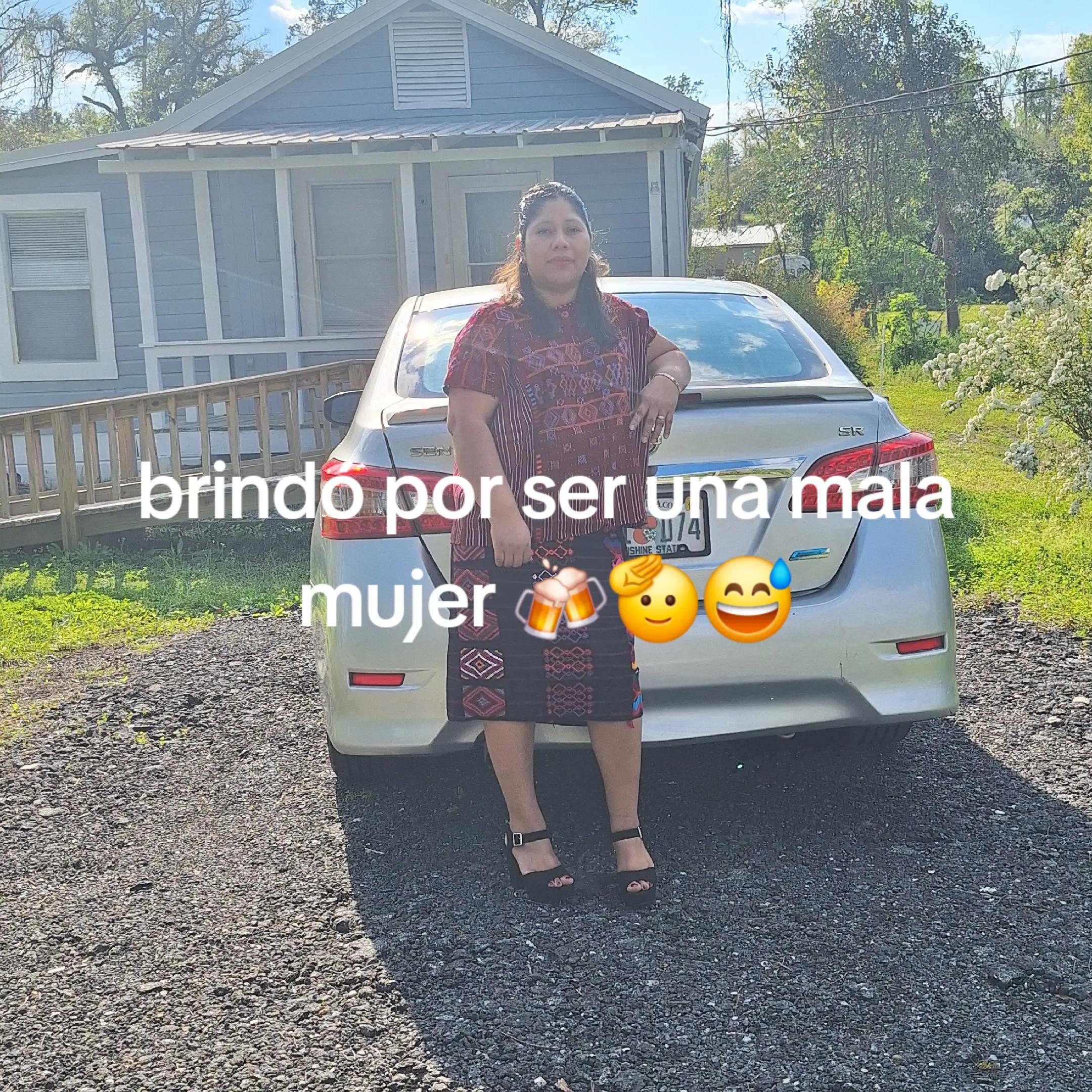 @flory502🇬🇹🇺🇸