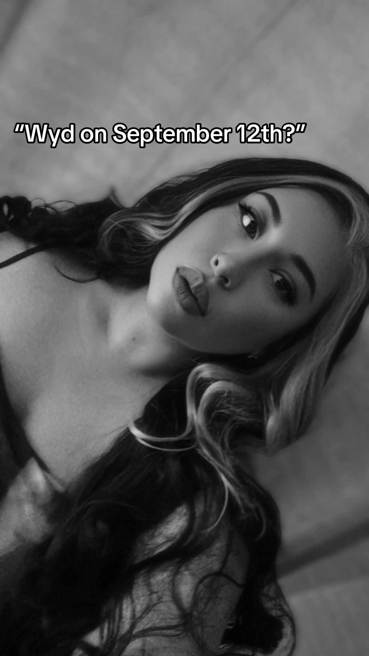 @🥀🖤